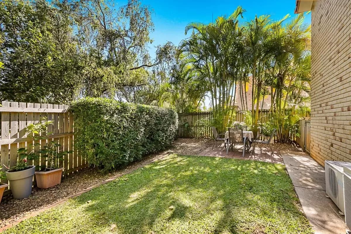 8/375 Birkdale Road, Wellington Point, Wellington Point - Thumbnail 2