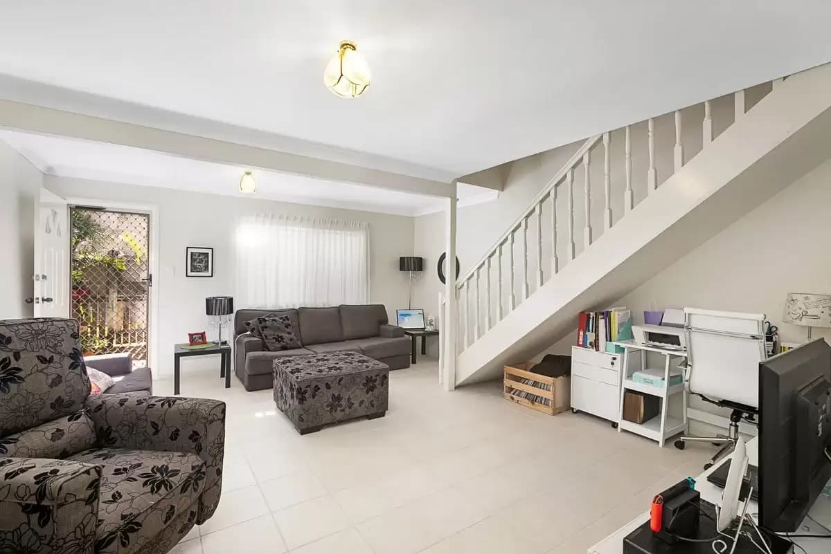 8/375 Birkdale Road, Wellington Point, Wellington Point - Thumbnail 4