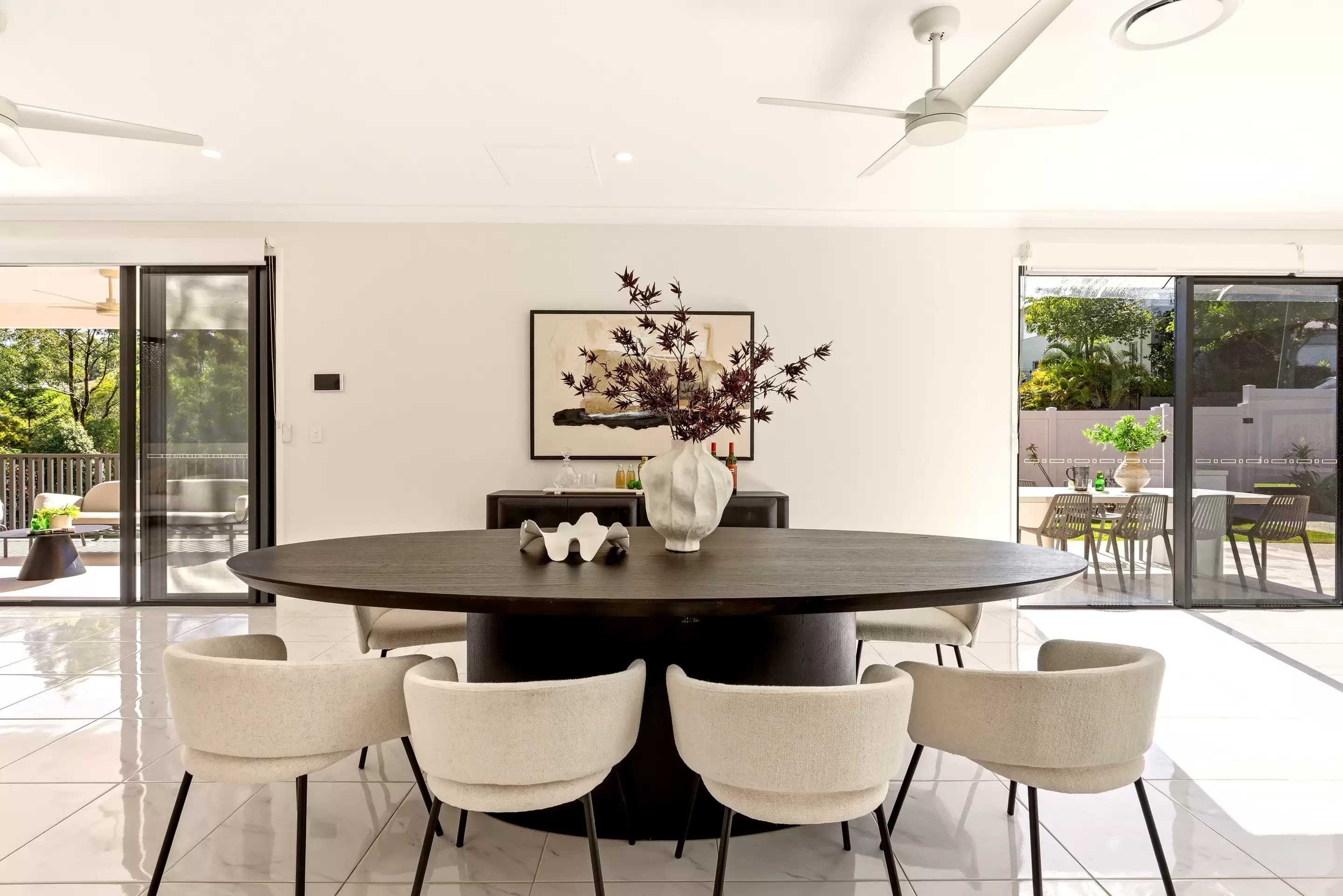 1 Astonbrook Close, Carindale, Carindale - Thumbnail 6