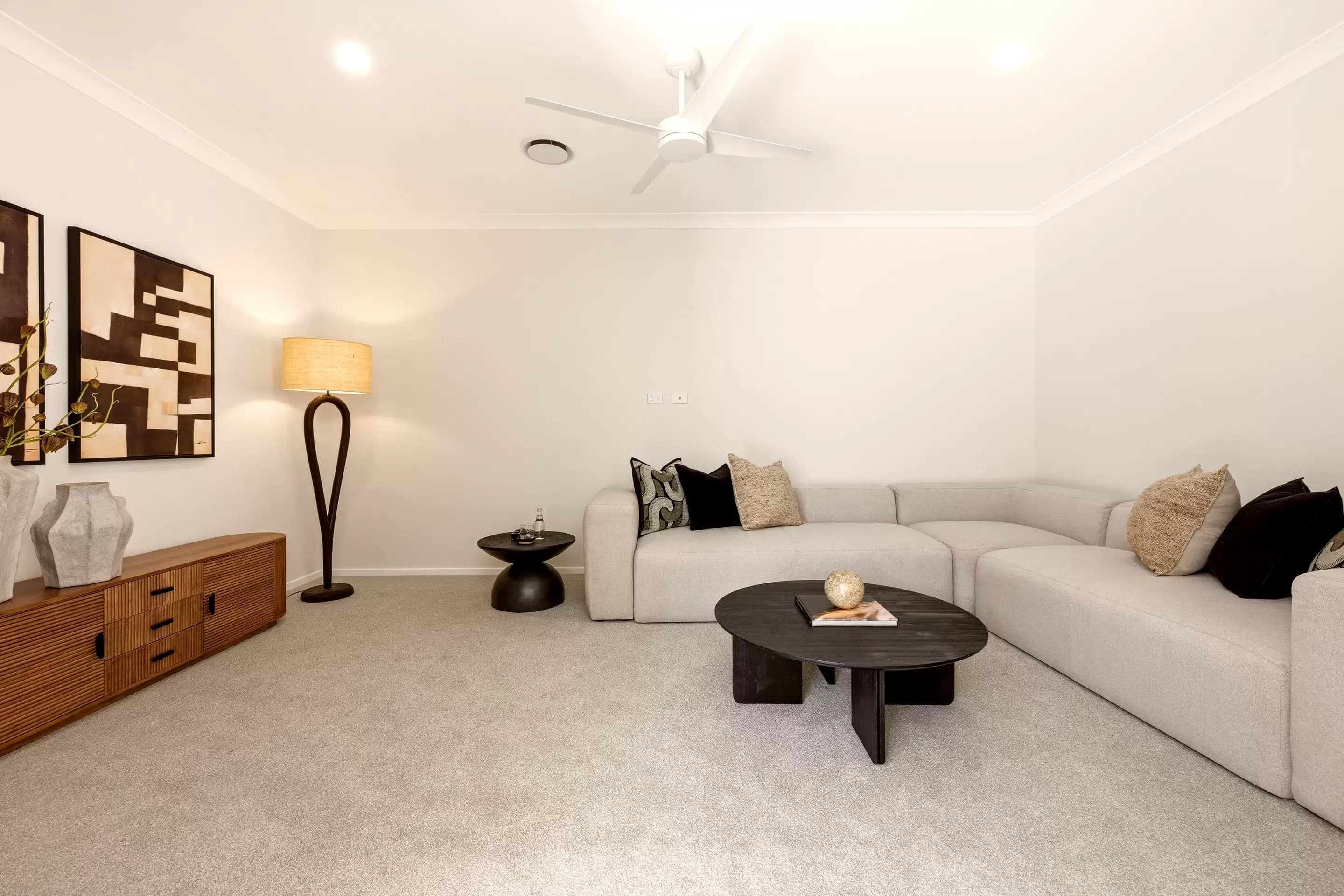 1 Astonbrook Close, Carindale, Carindale - Thumbnail 7