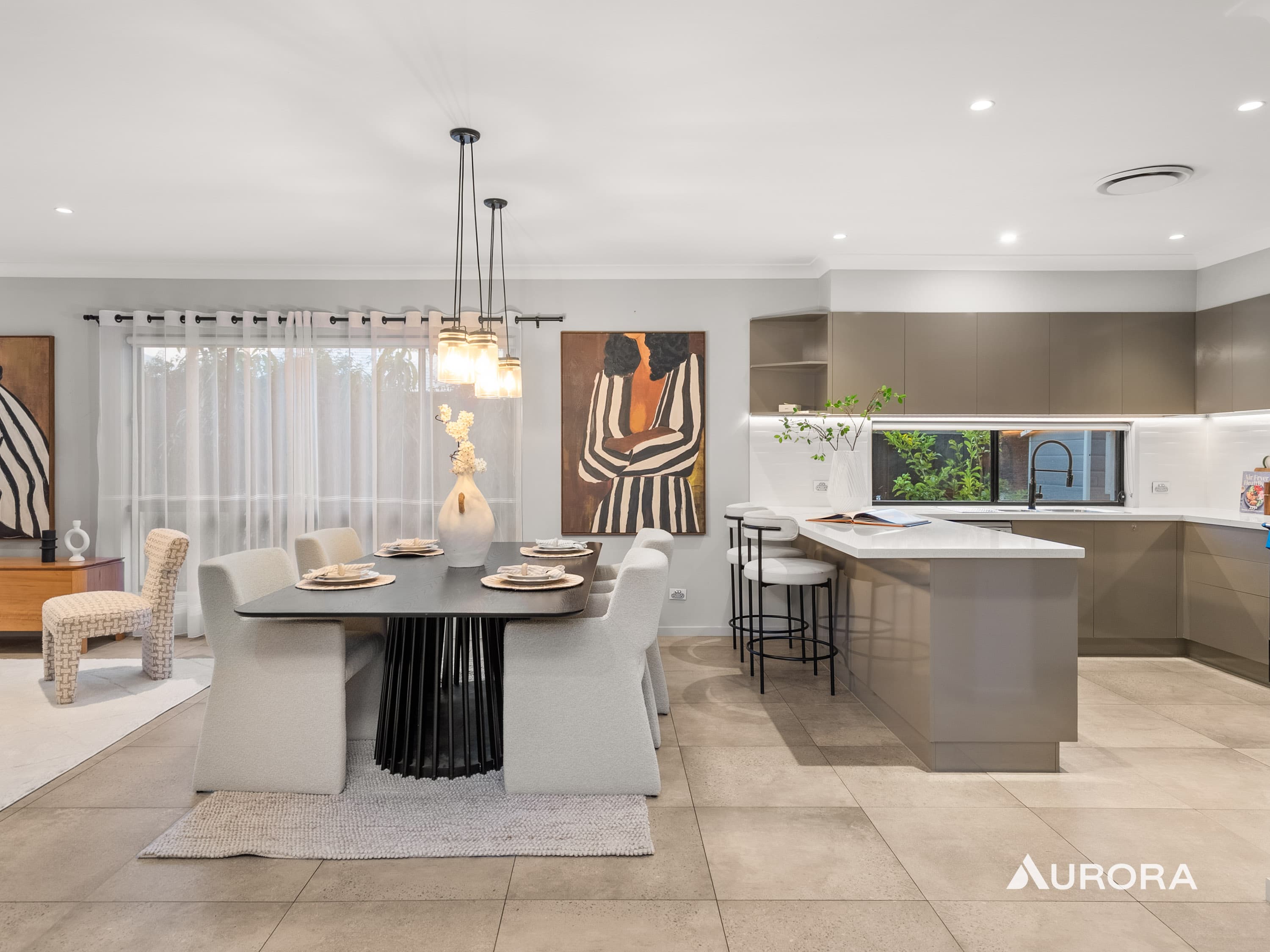 37 Palmerston Street, North Lakes, North Lakes - Image 1