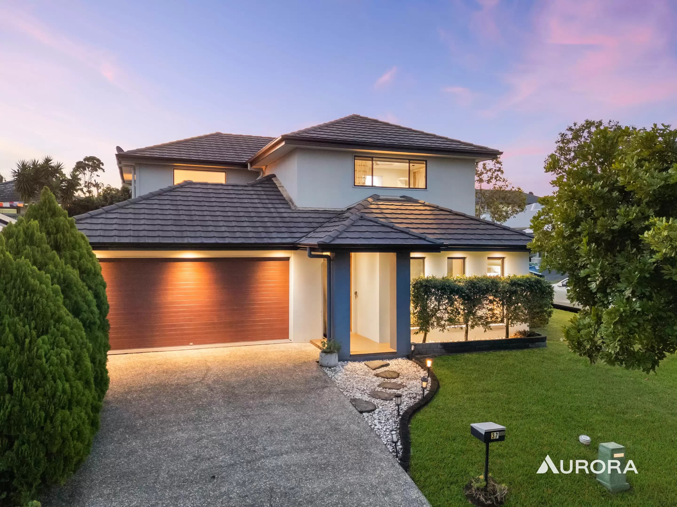 37 Palmerston Street, North Lakes, North Lakes - Thumbnail 2