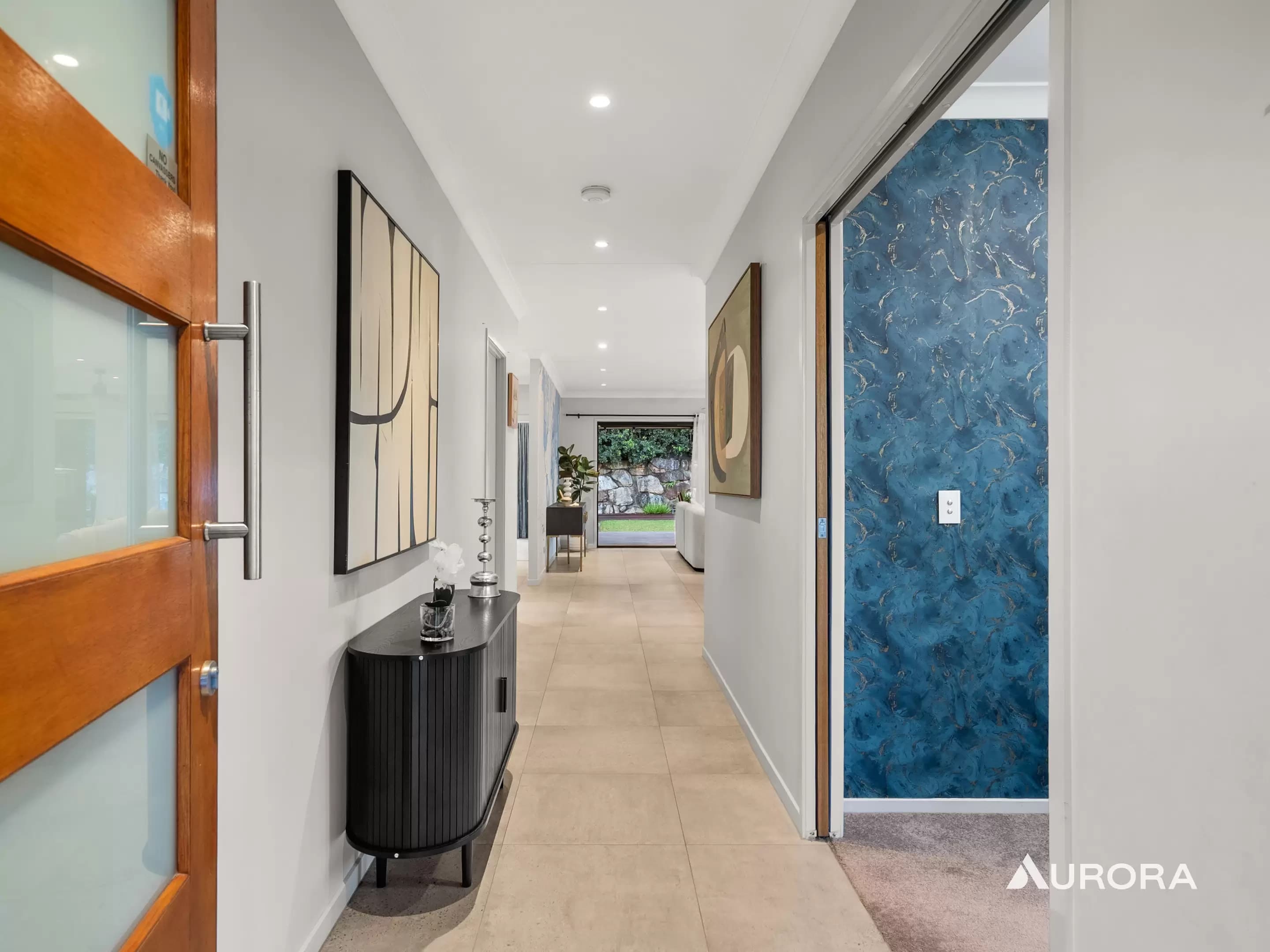 37 Palmerston Street, North Lakes, North Lakes - Thumbnail 3