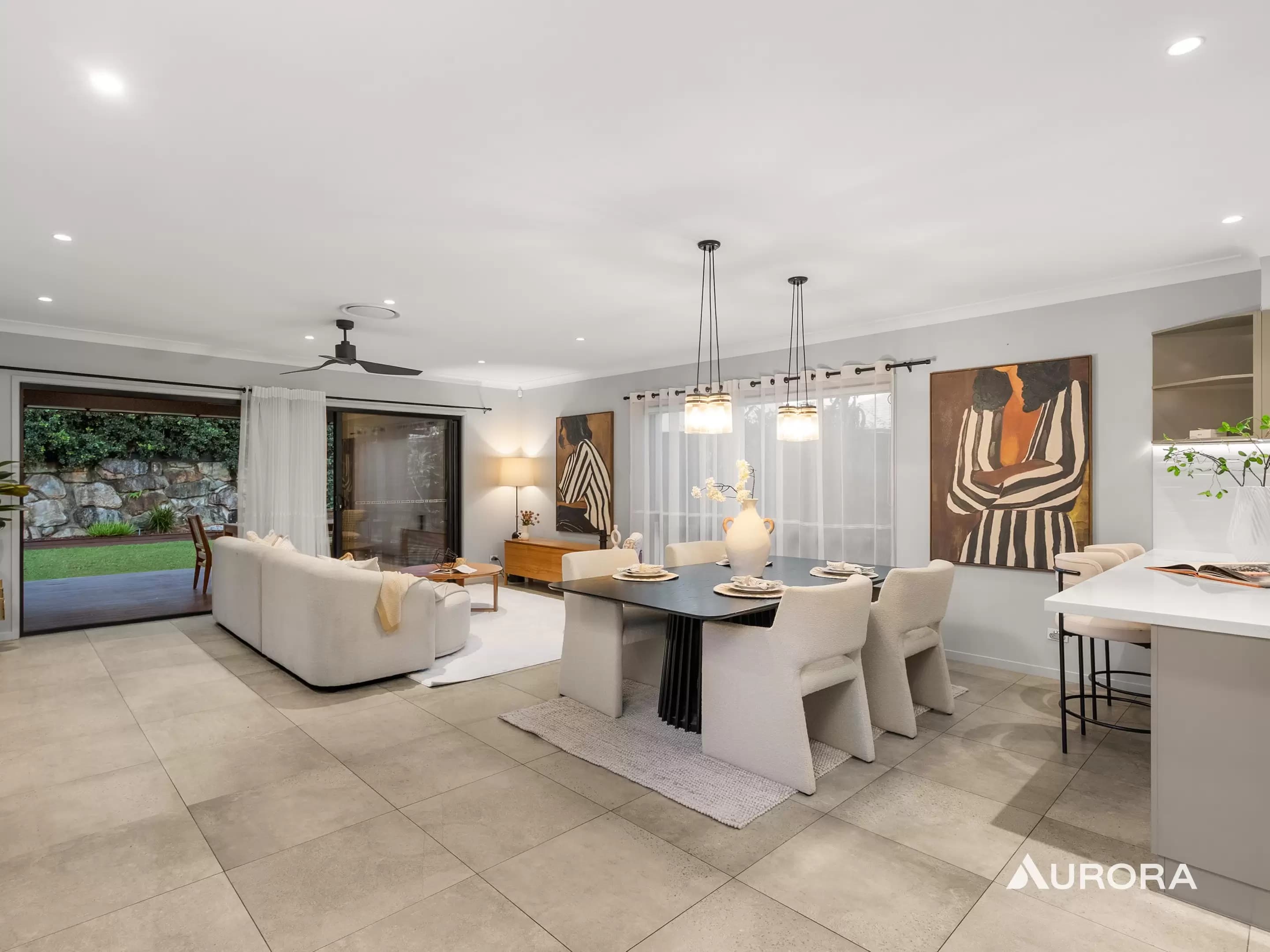 37 Palmerston Street, North Lakes, North Lakes - Thumbnail 4