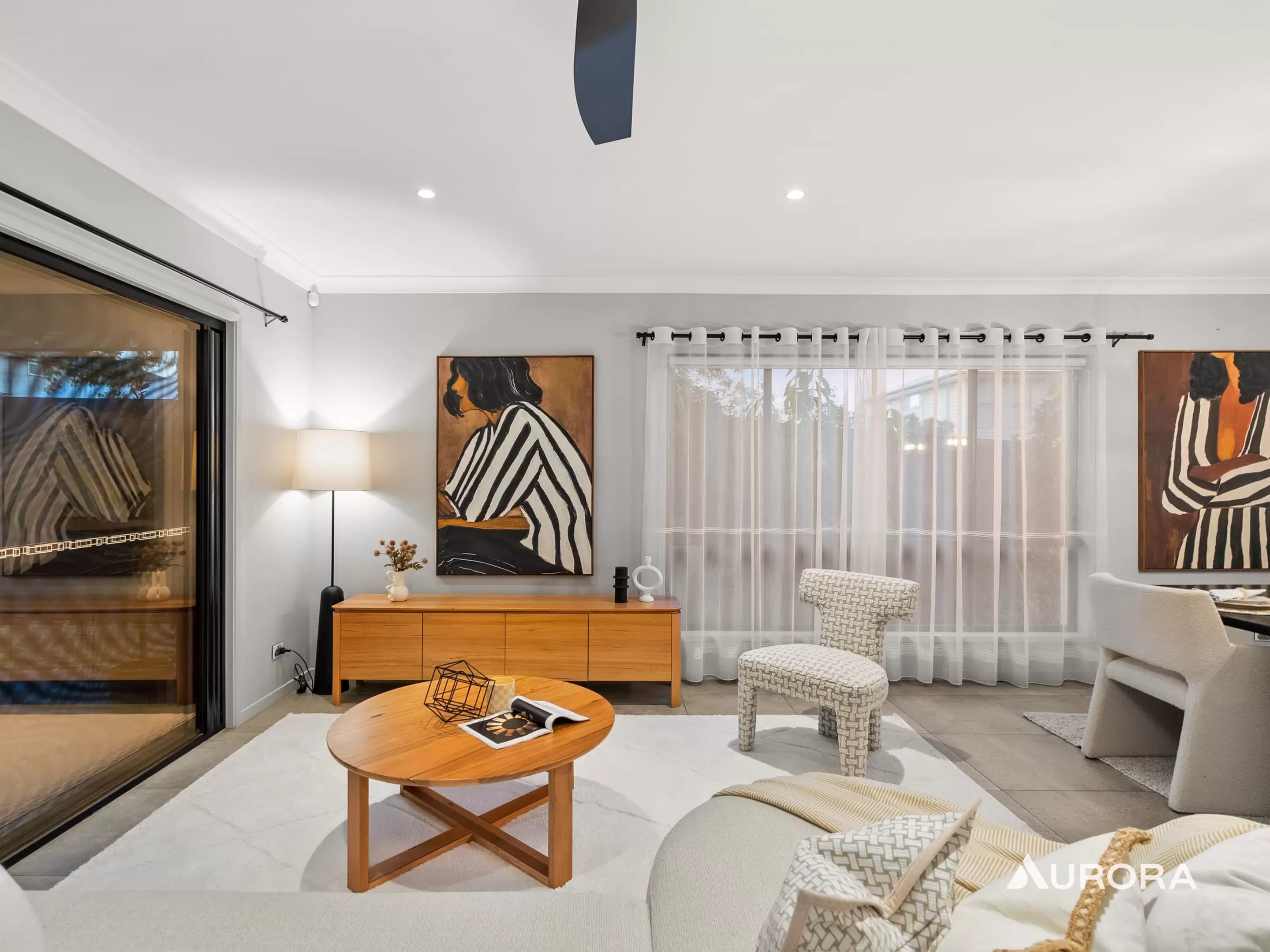 37 Palmerston Street, North Lakes, North Lakes - Thumbnail 5