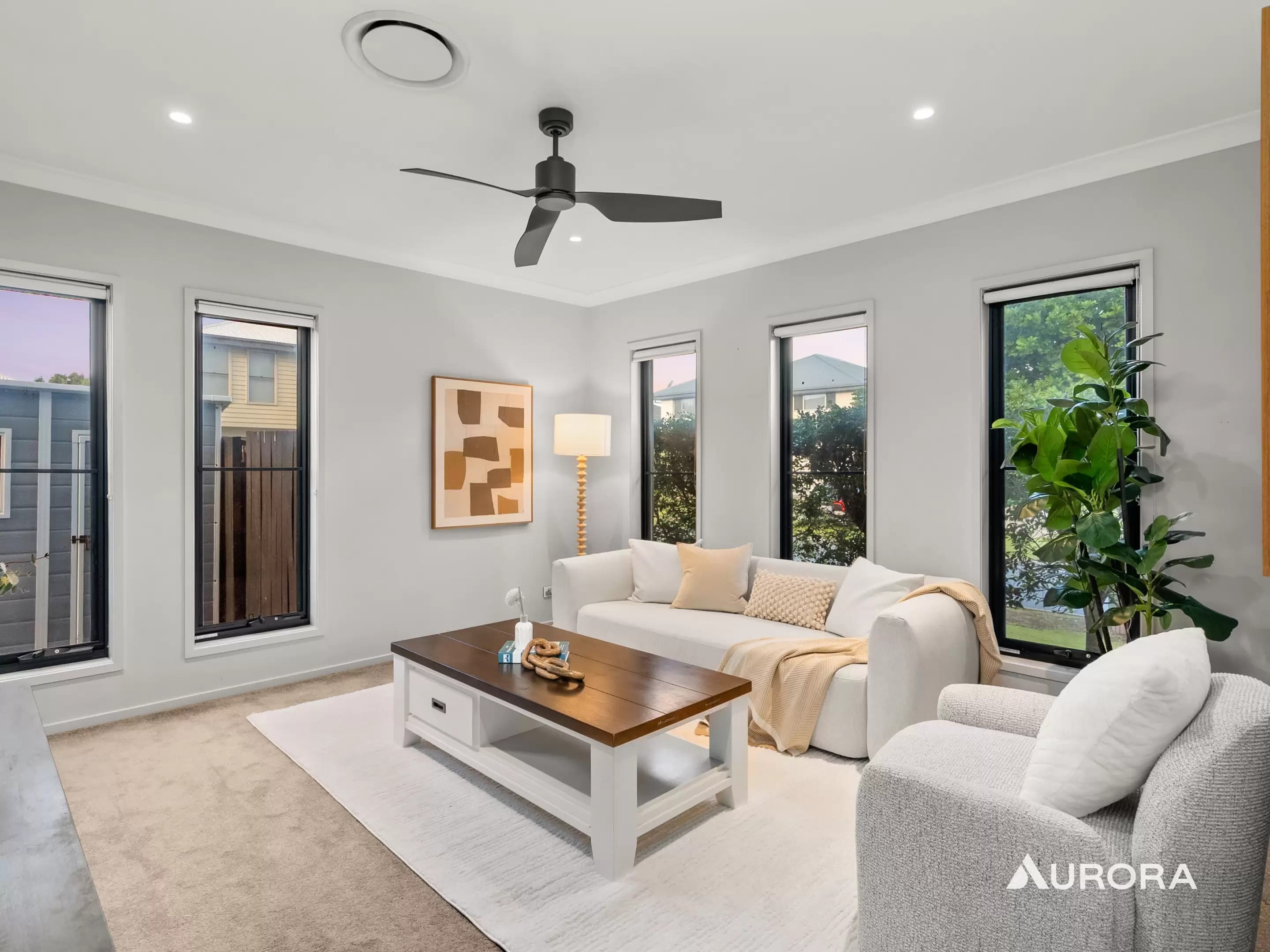 37 Palmerston Street, North Lakes, North Lakes - Thumbnail 6