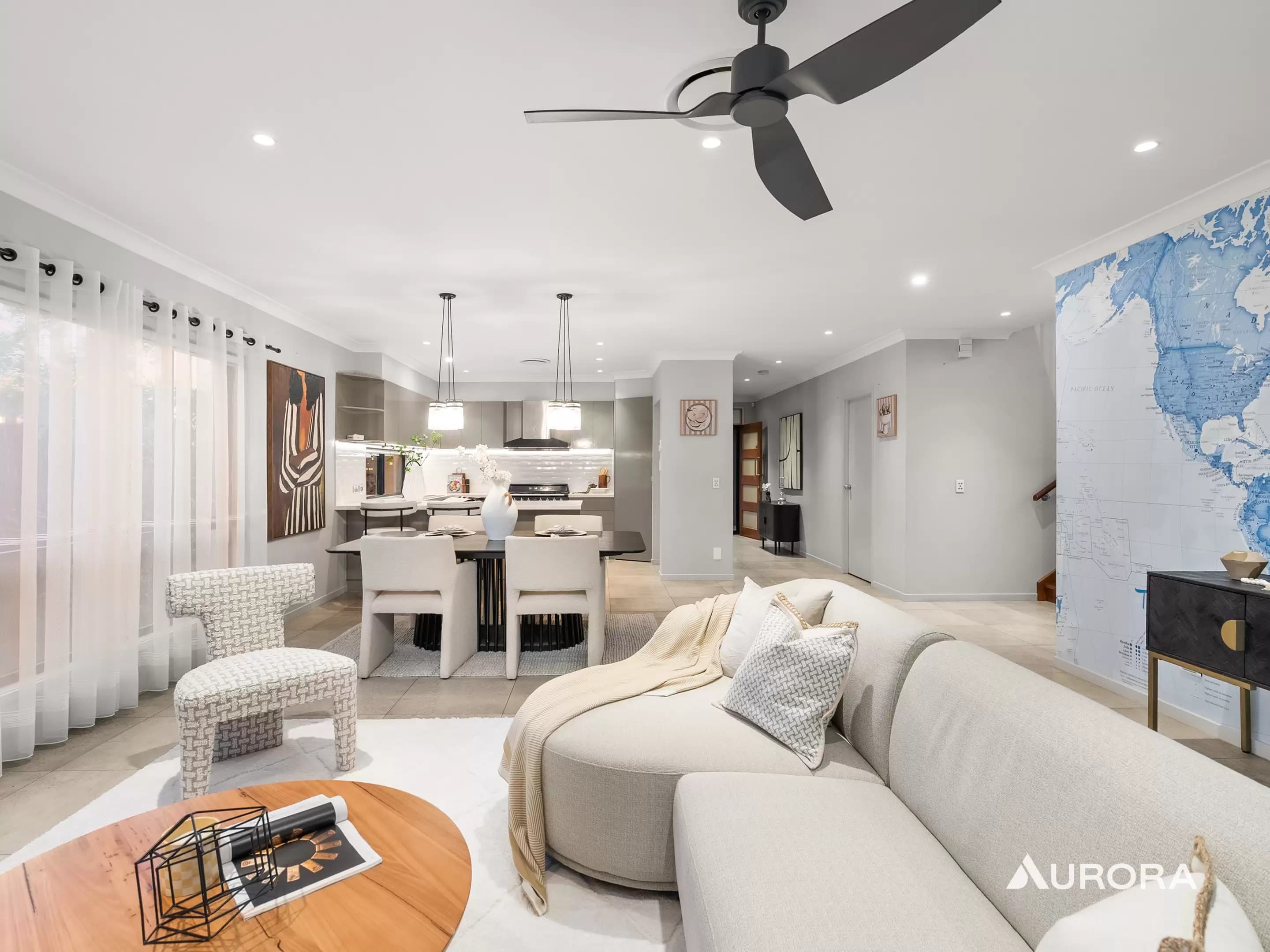 37 Palmerston Street, North Lakes, North Lakes - Thumbnail 8