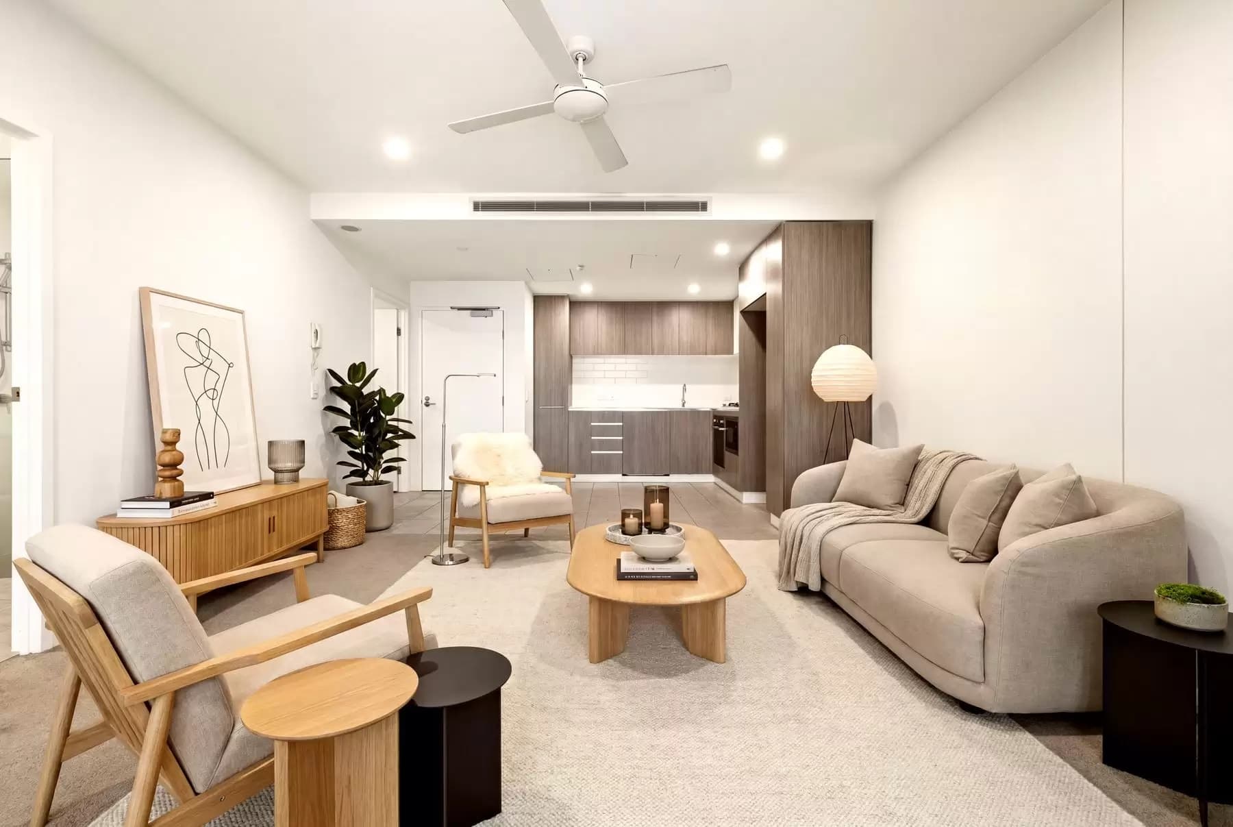 11409/7 Wharf Street, Hamilton, Hamilton - Thumbnail 3