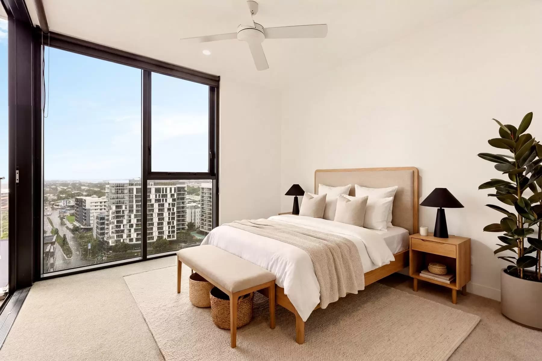 11409/7 Wharf Street, Hamilton, Hamilton - Thumbnail 4