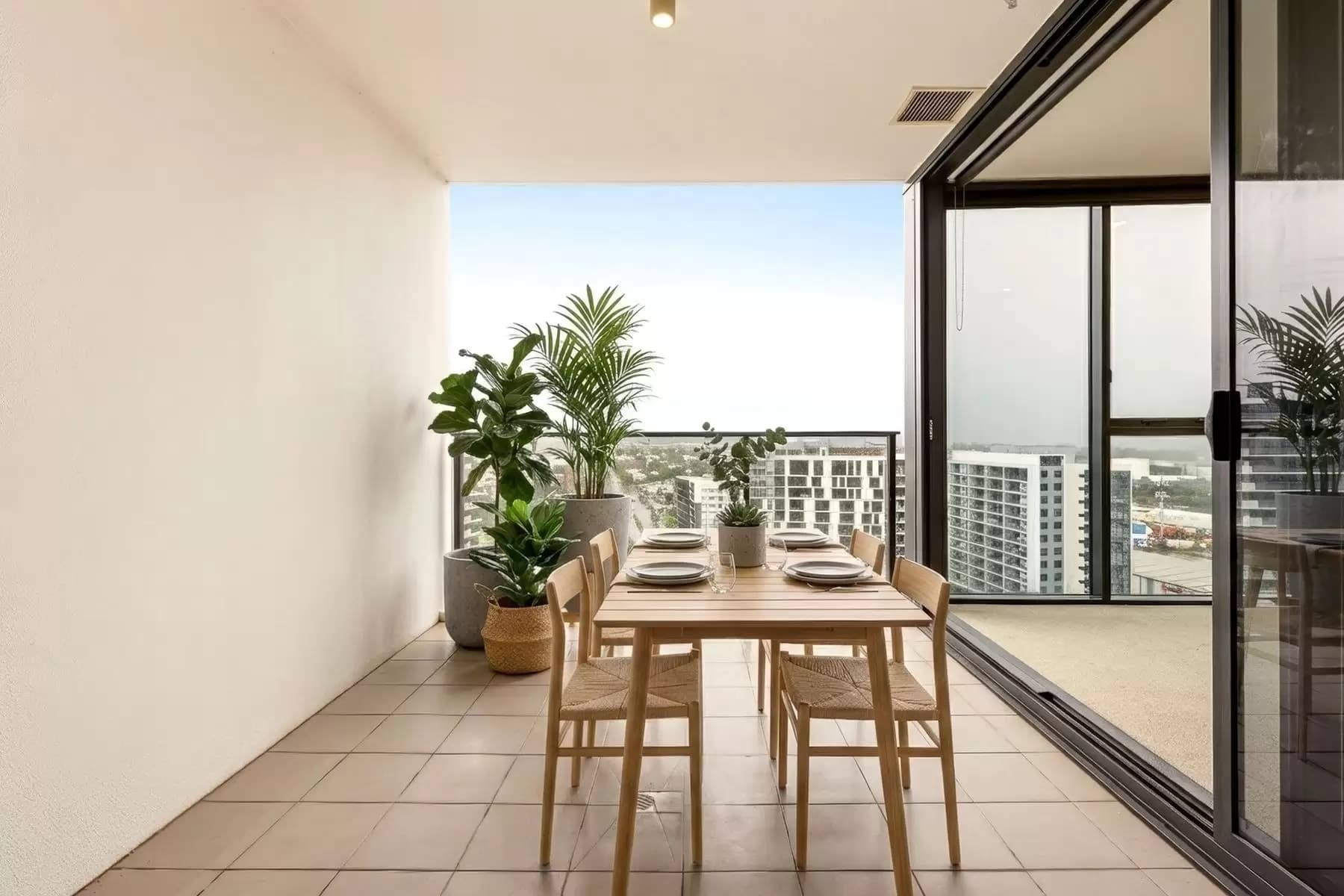 11409/7 Wharf Street, Hamilton, Hamilton - Thumbnail 5