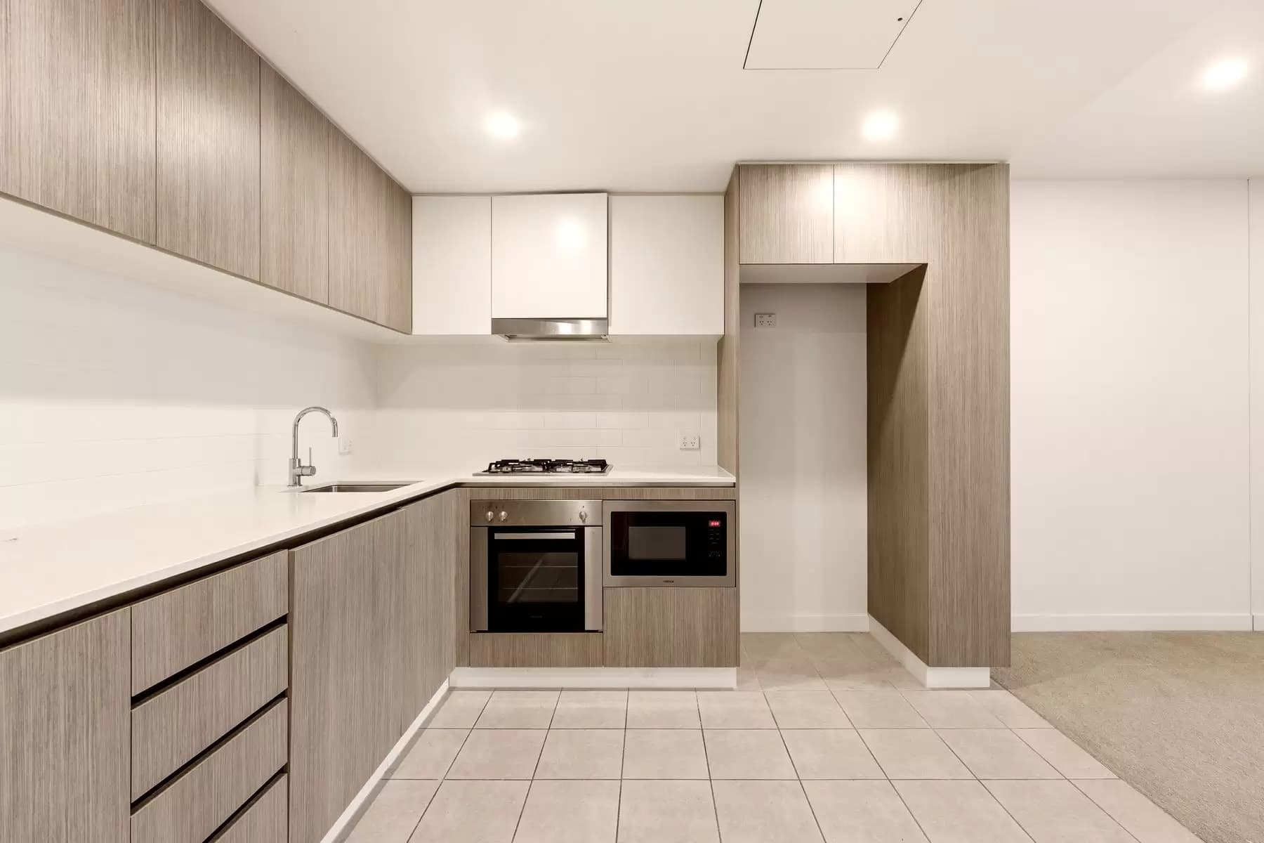 11409/7 Wharf Street, Hamilton, Hamilton - Thumbnail 6