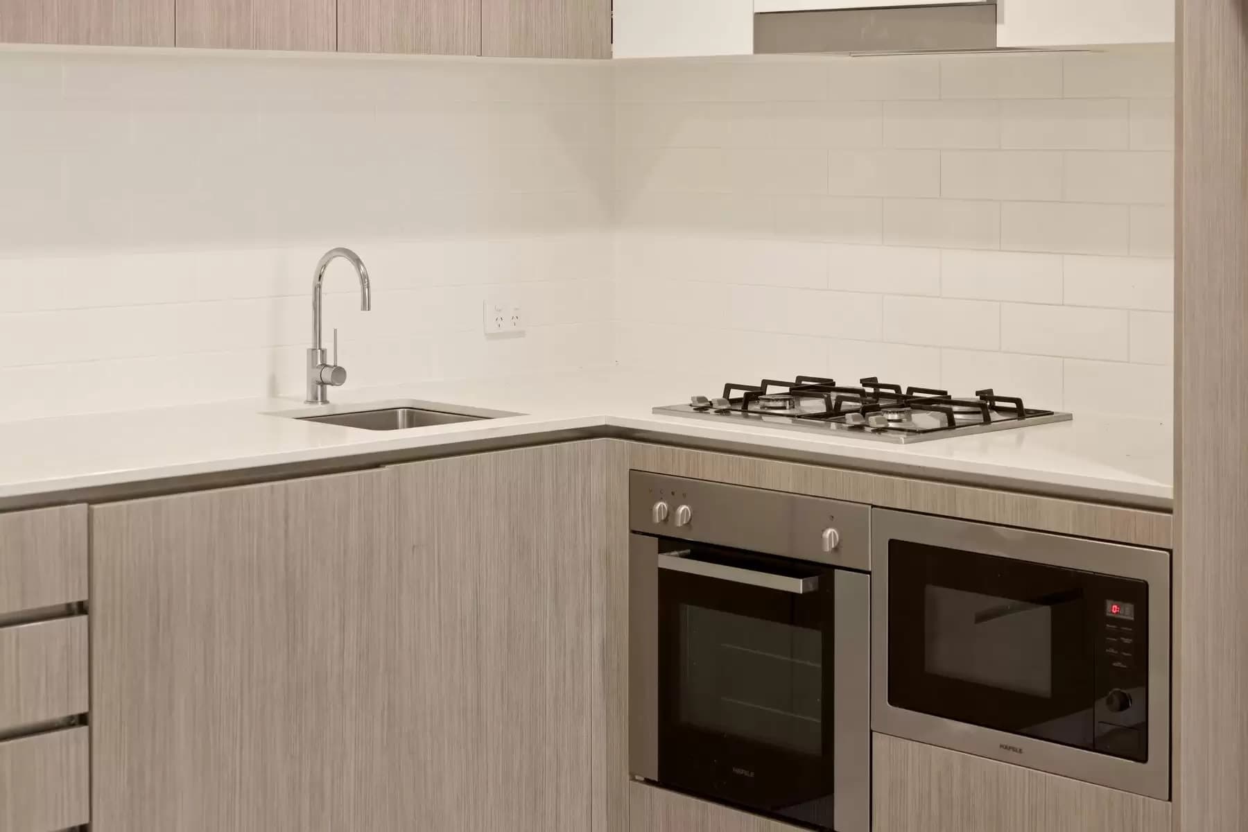 11409/7 Wharf Street, Hamilton, Hamilton - Thumbnail 7