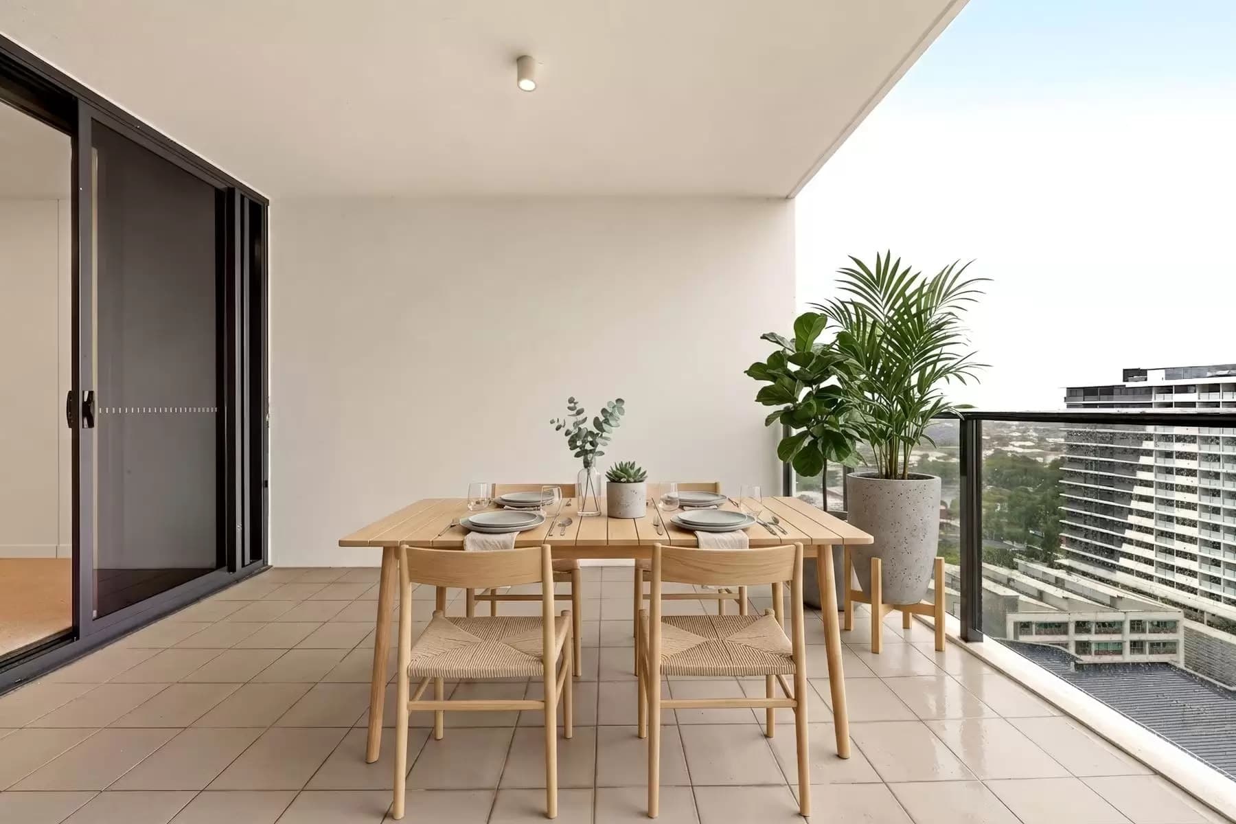 11409/7 Wharf Street, Hamilton, Hamilton - Thumbnail 8