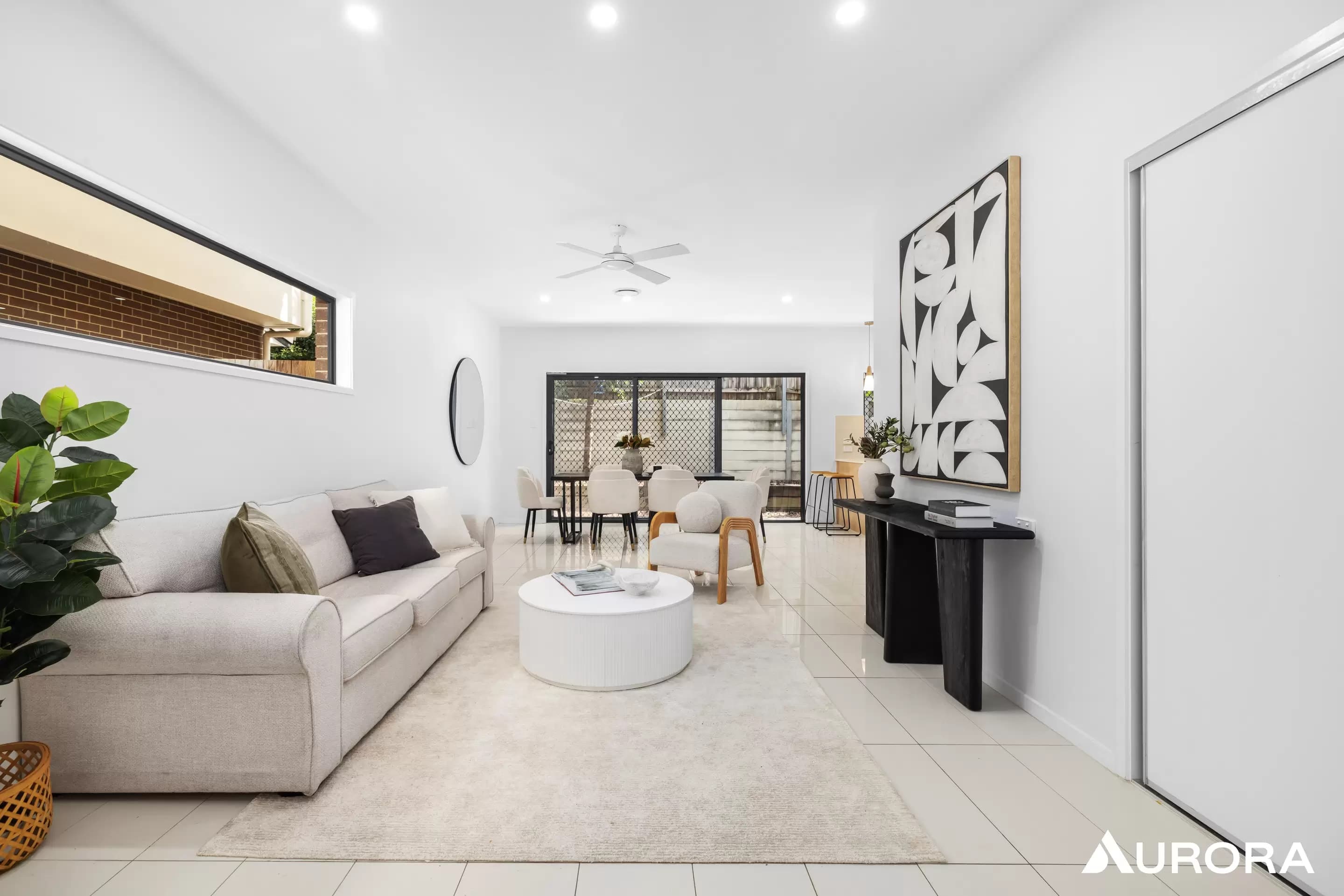 7/262 Padstow Road, Eight Mile Plains, Eight Mile Plains - Thumbnail 2