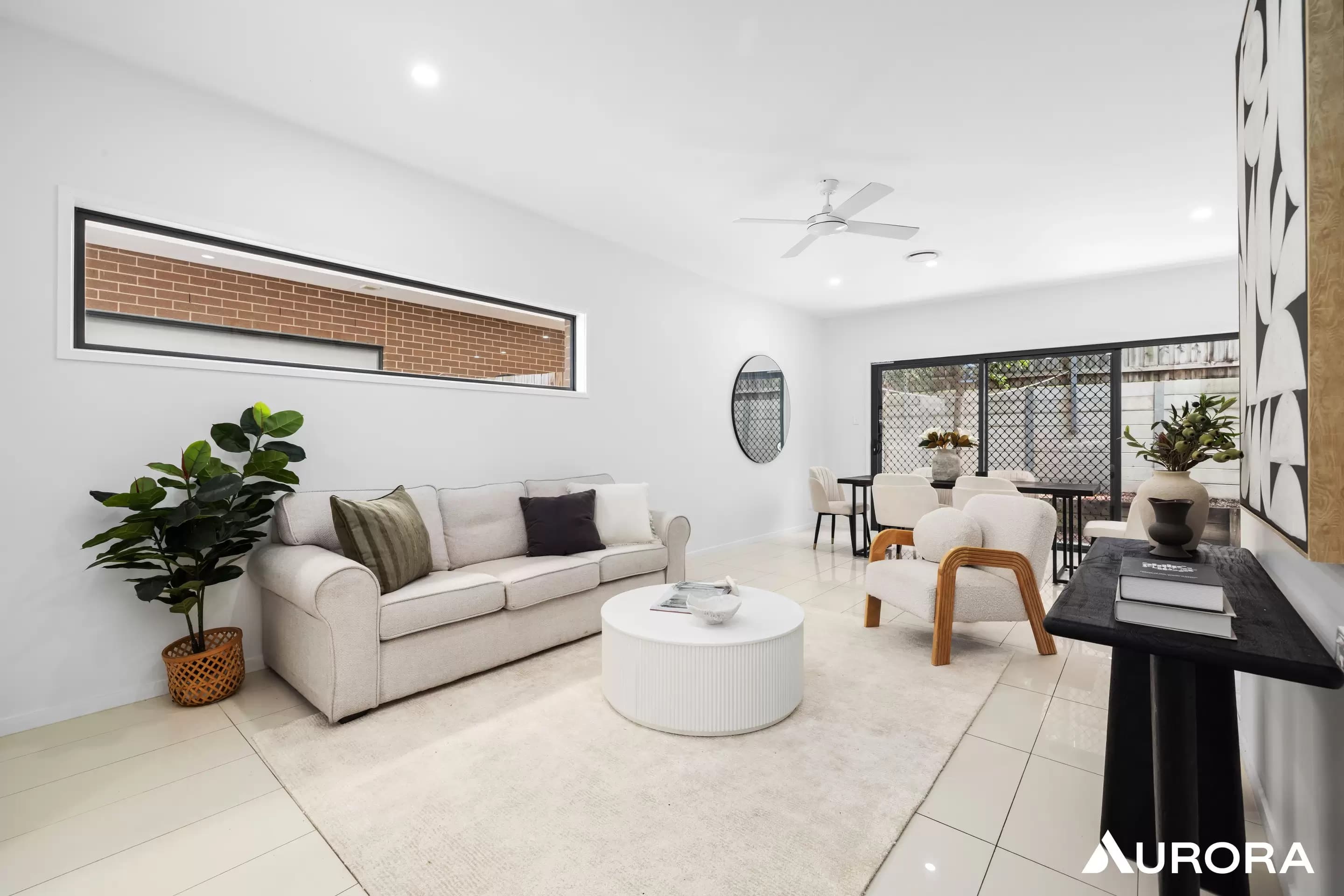 7/262 Padstow Road, Eight Mile Plains, Eight Mile Plains - Thumbnail 3
