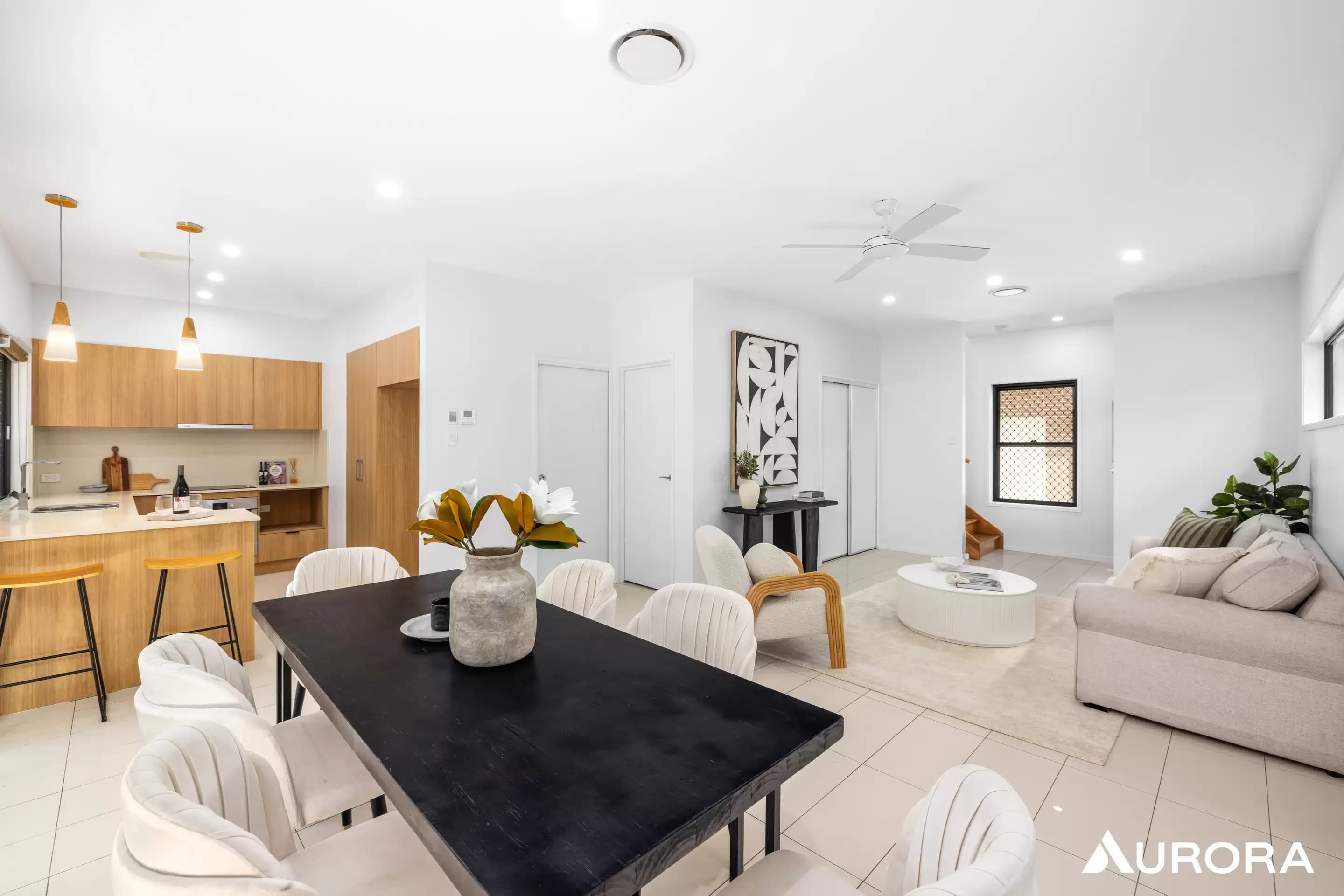 7/262 Padstow Road, Eight Mile Plains, Eight Mile Plains - Thumbnail 4