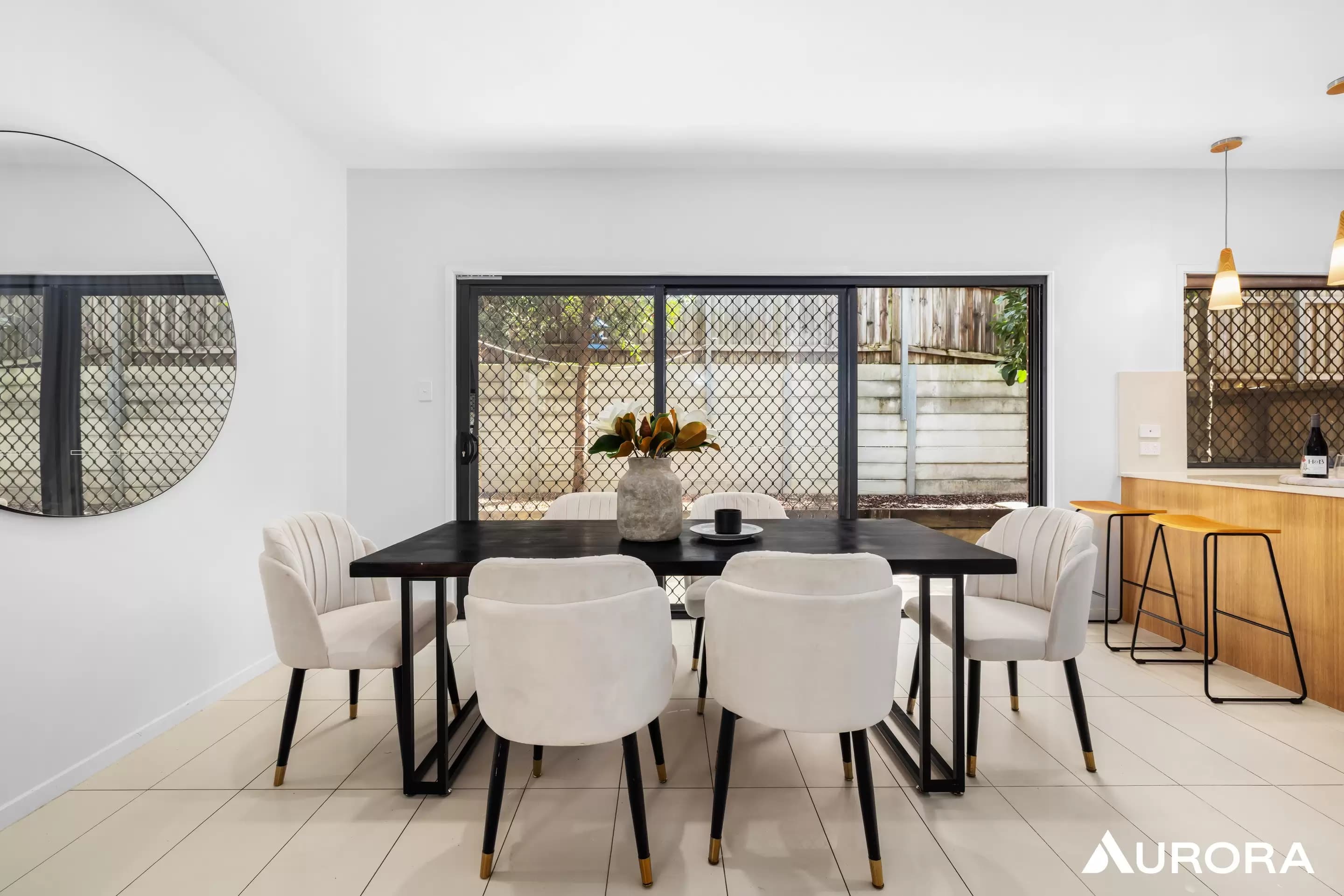 7/262 Padstow Road, Eight Mile Plains, Eight Mile Plains - Thumbnail 5