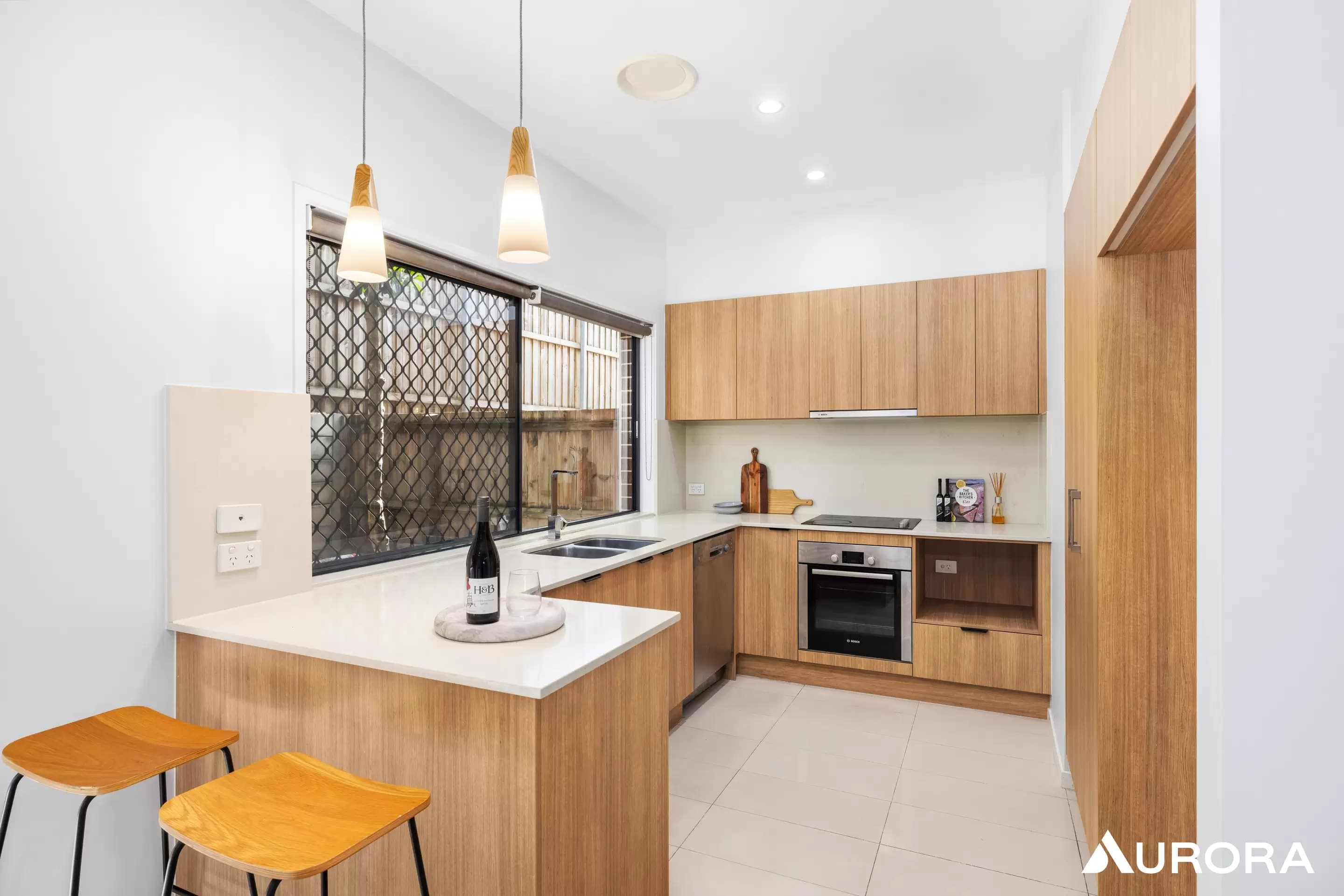 7/262 Padstow Road, Eight Mile Plains, Eight Mile Plains - Thumbnail 6