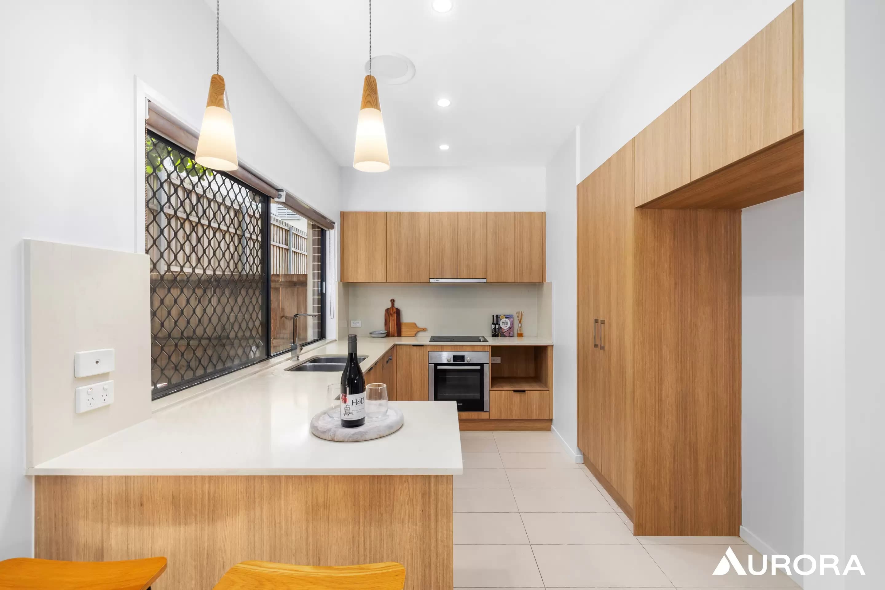 7/262 Padstow Road, Eight Mile Plains, Eight Mile Plains - Thumbnail 7