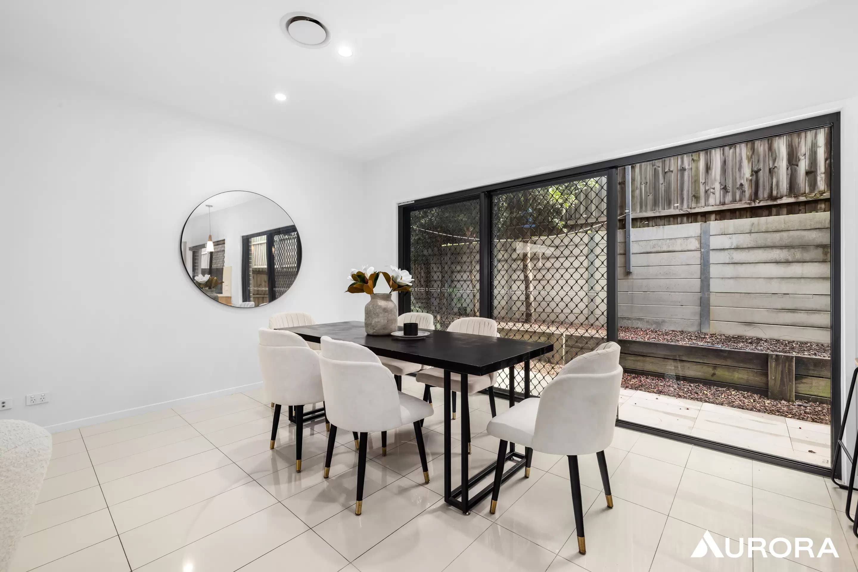 7/262 Padstow Road, Eight Mile Plains, Eight Mile Plains - Thumbnail 8