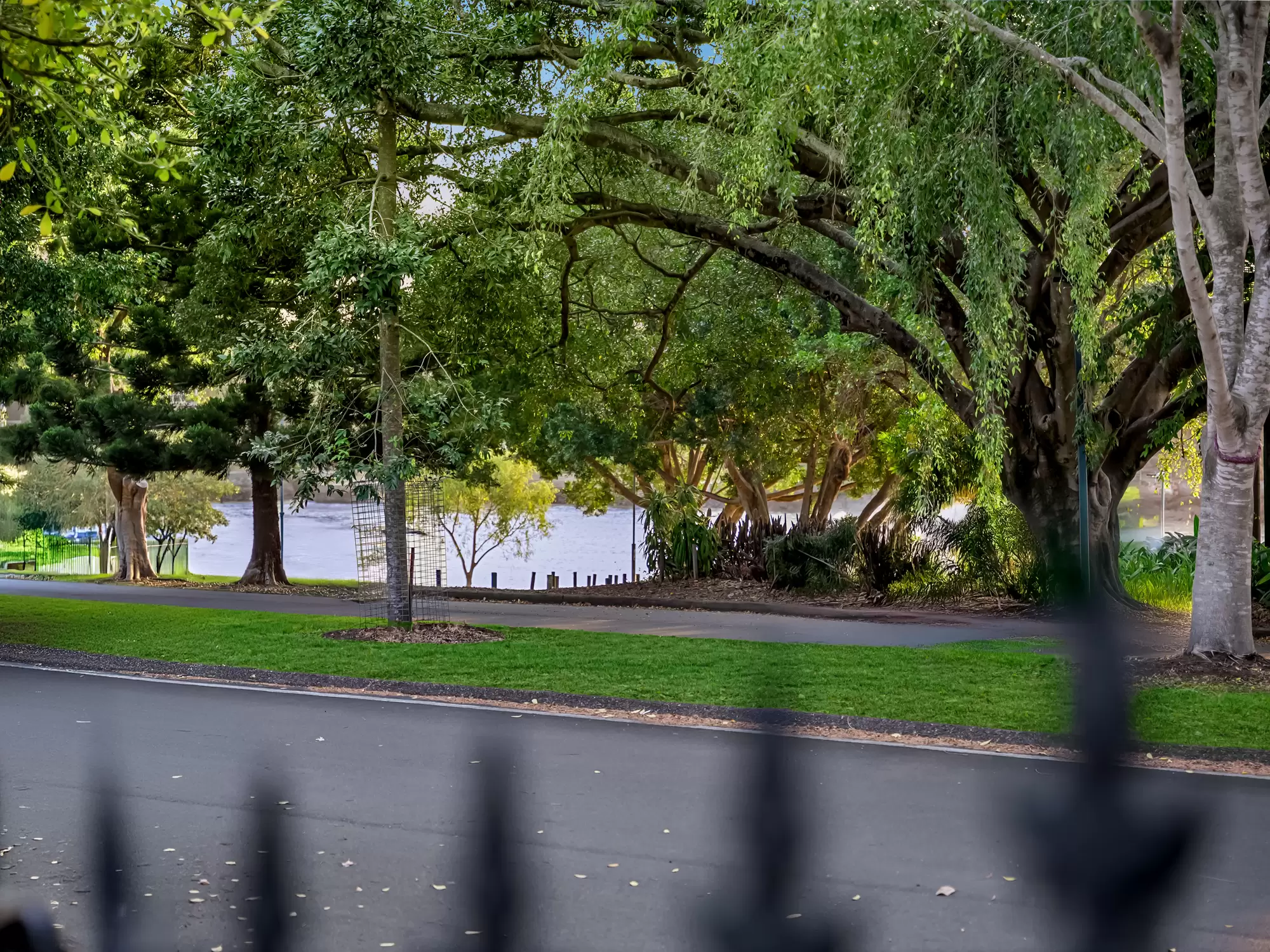 59 Hill End Terrace, West End, West End - Thumbnail 2