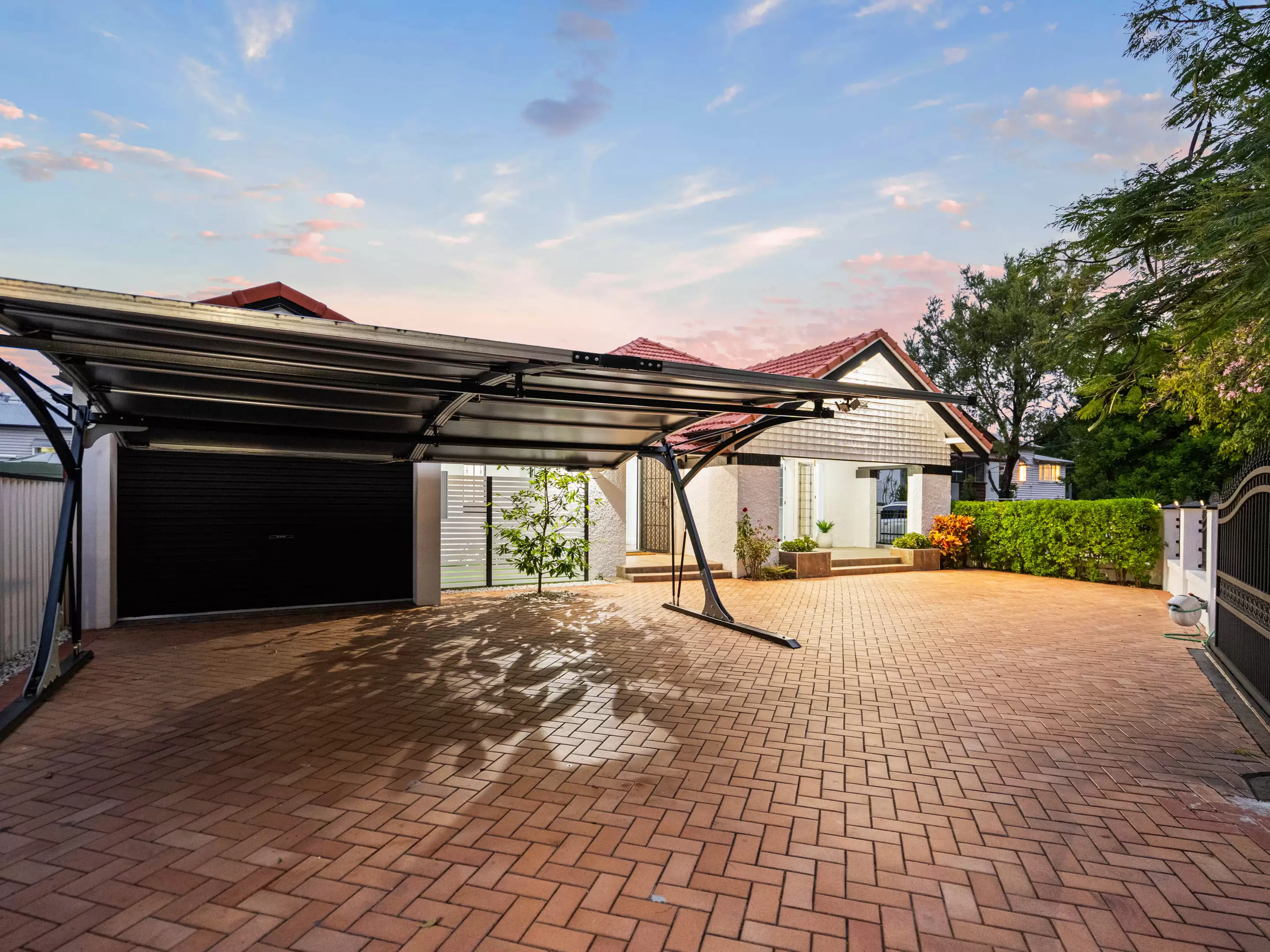 59 Hill End Terrace, West End, West End - Thumbnail 3