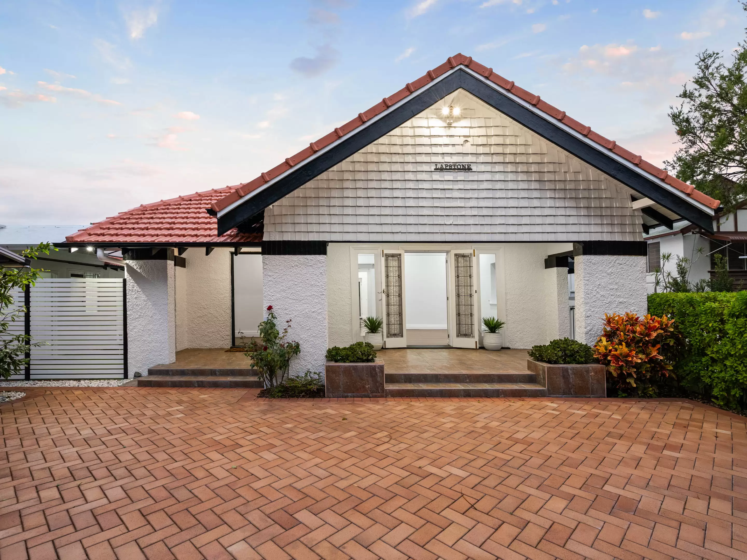 59 Hill End Terrace, West End, West End - Thumbnail 4