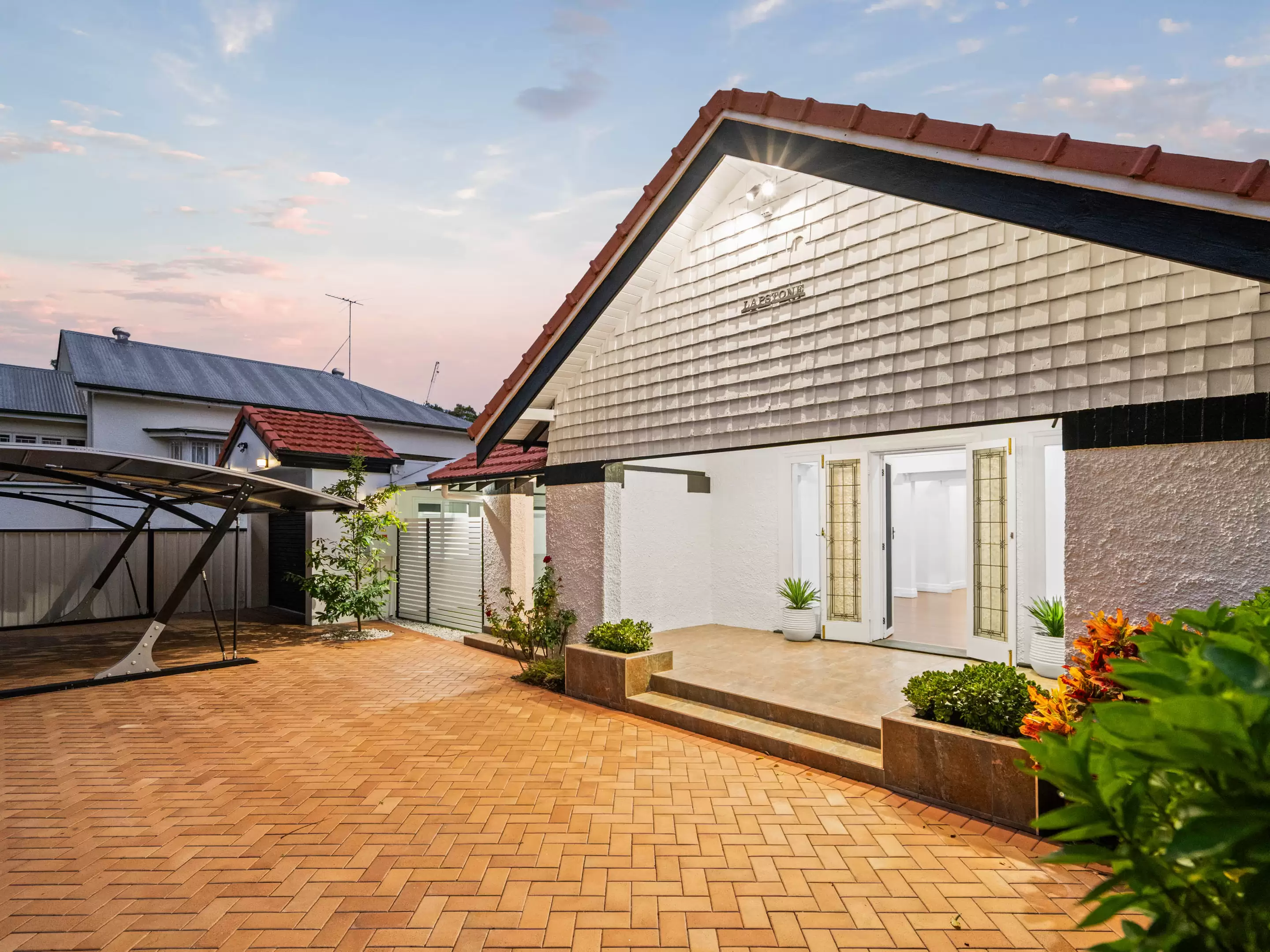59 Hill End Terrace, West End, West End - Thumbnail 5