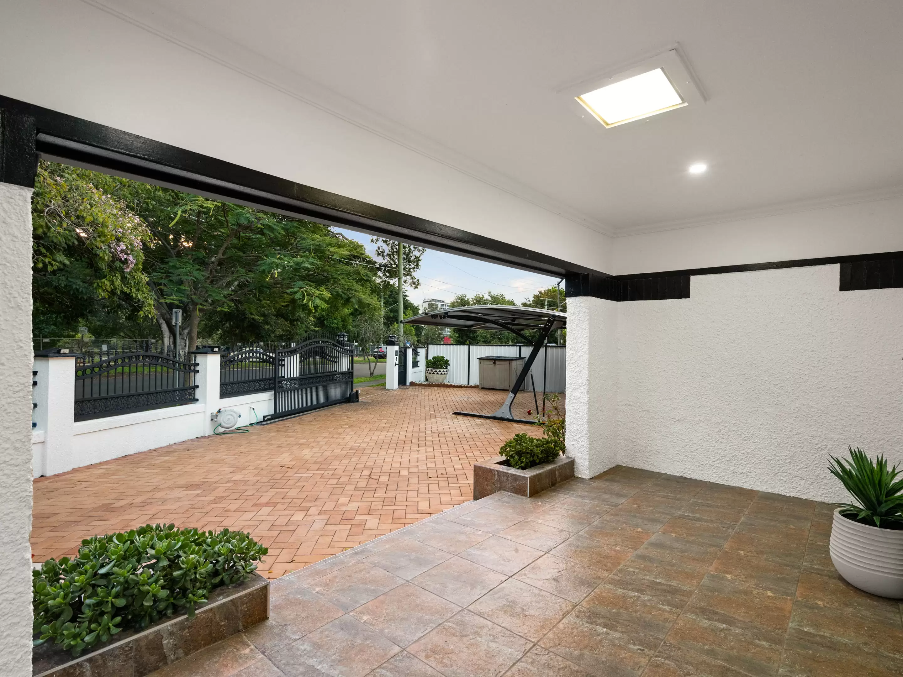 59 Hill End Terrace, West End, West End - Thumbnail 6