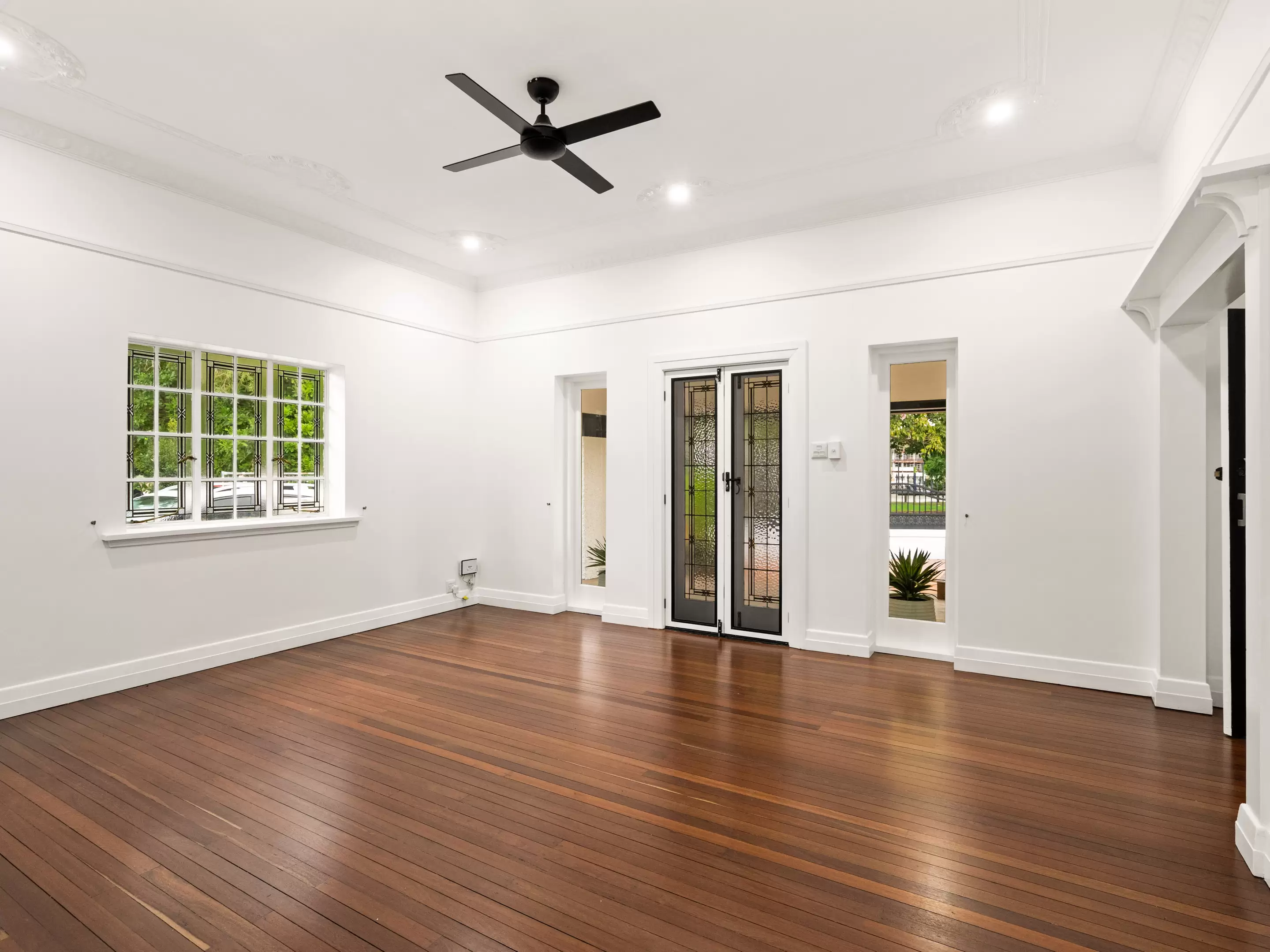 59 Hill End Terrace, West End, West End - Thumbnail 8