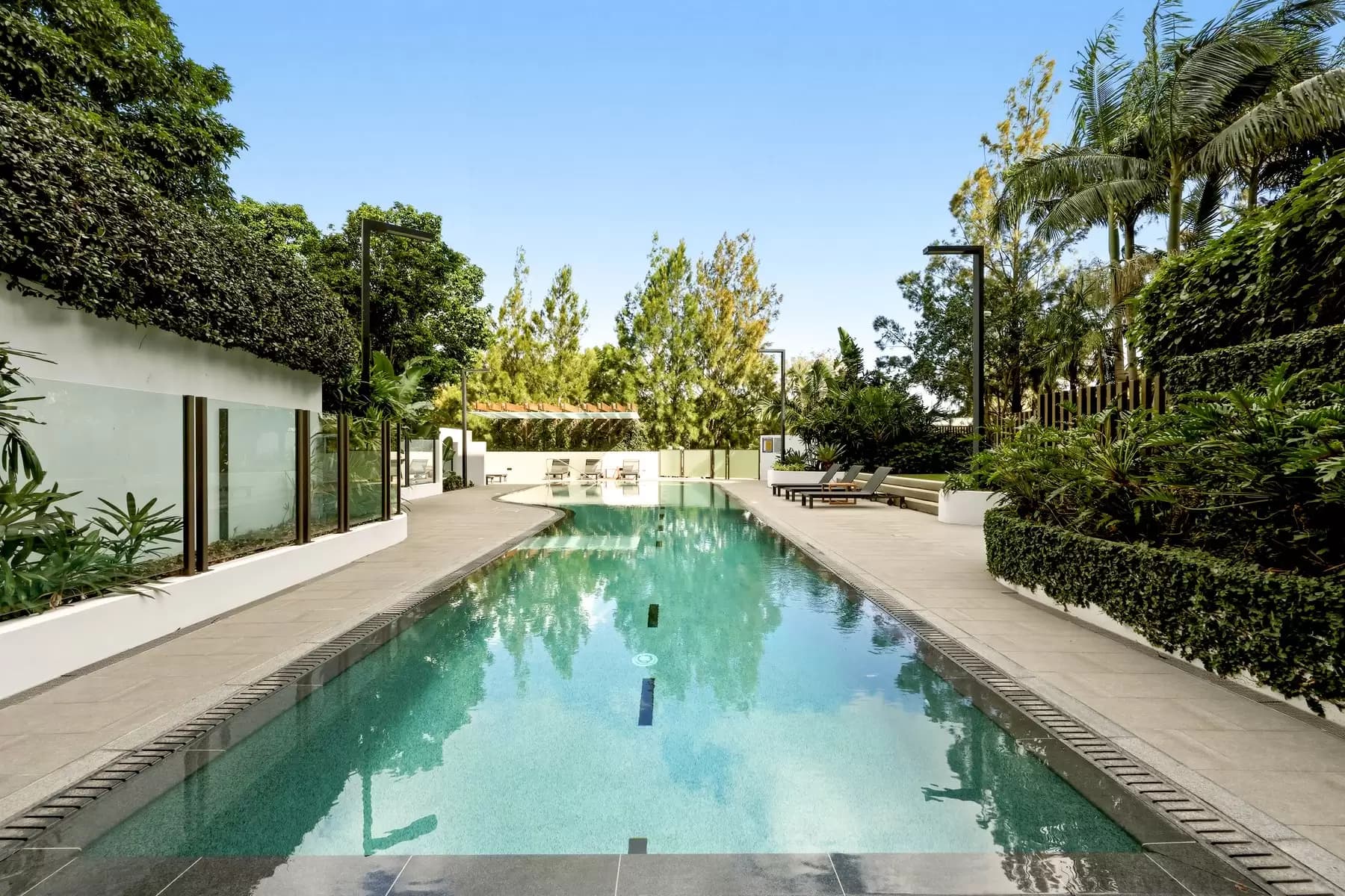 10214/320 Macarthur Avenue, Hamilton, Hamilton - Thumbnail 3