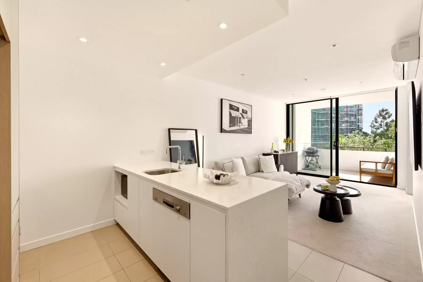 10214/320 Macarthur Avenue, Hamilton, Hamilton - Thumbnail 5
