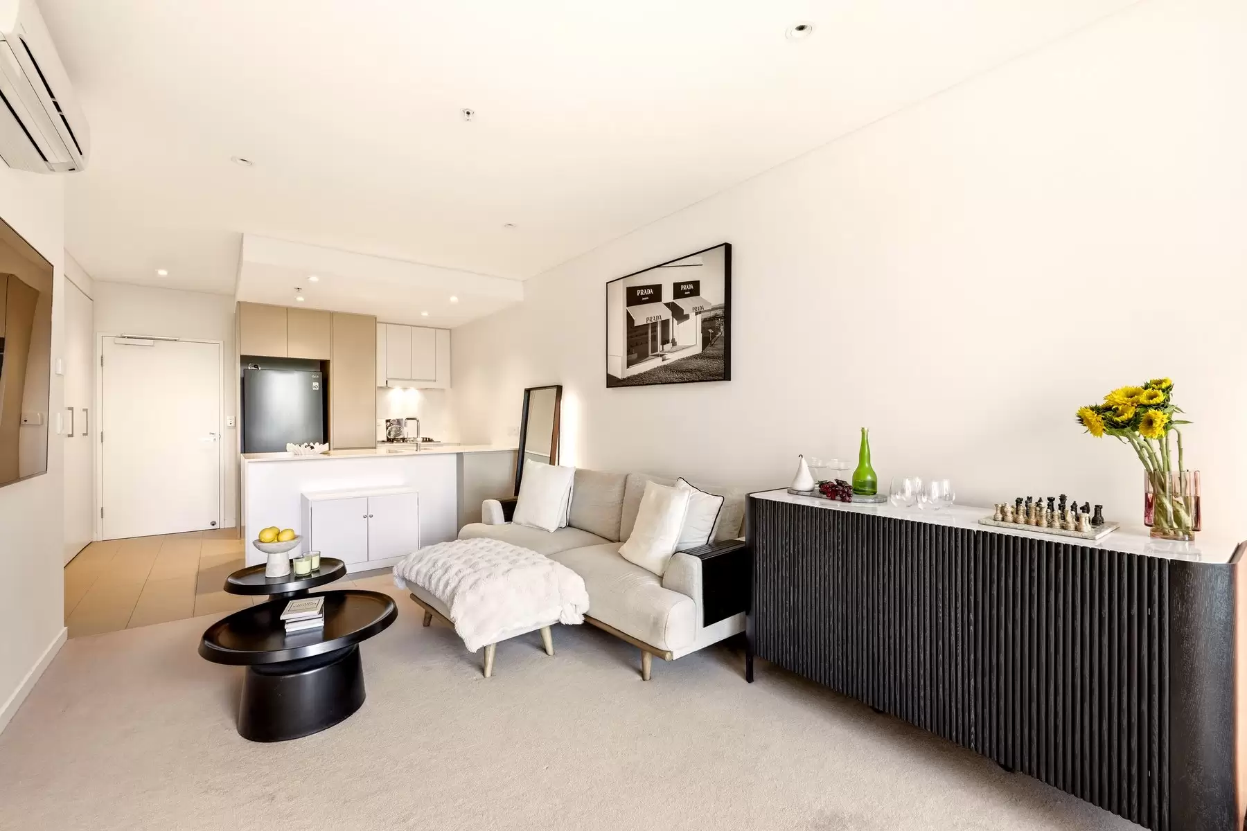 10214/320 Macarthur Avenue, Hamilton, Hamilton - Thumbnail 8