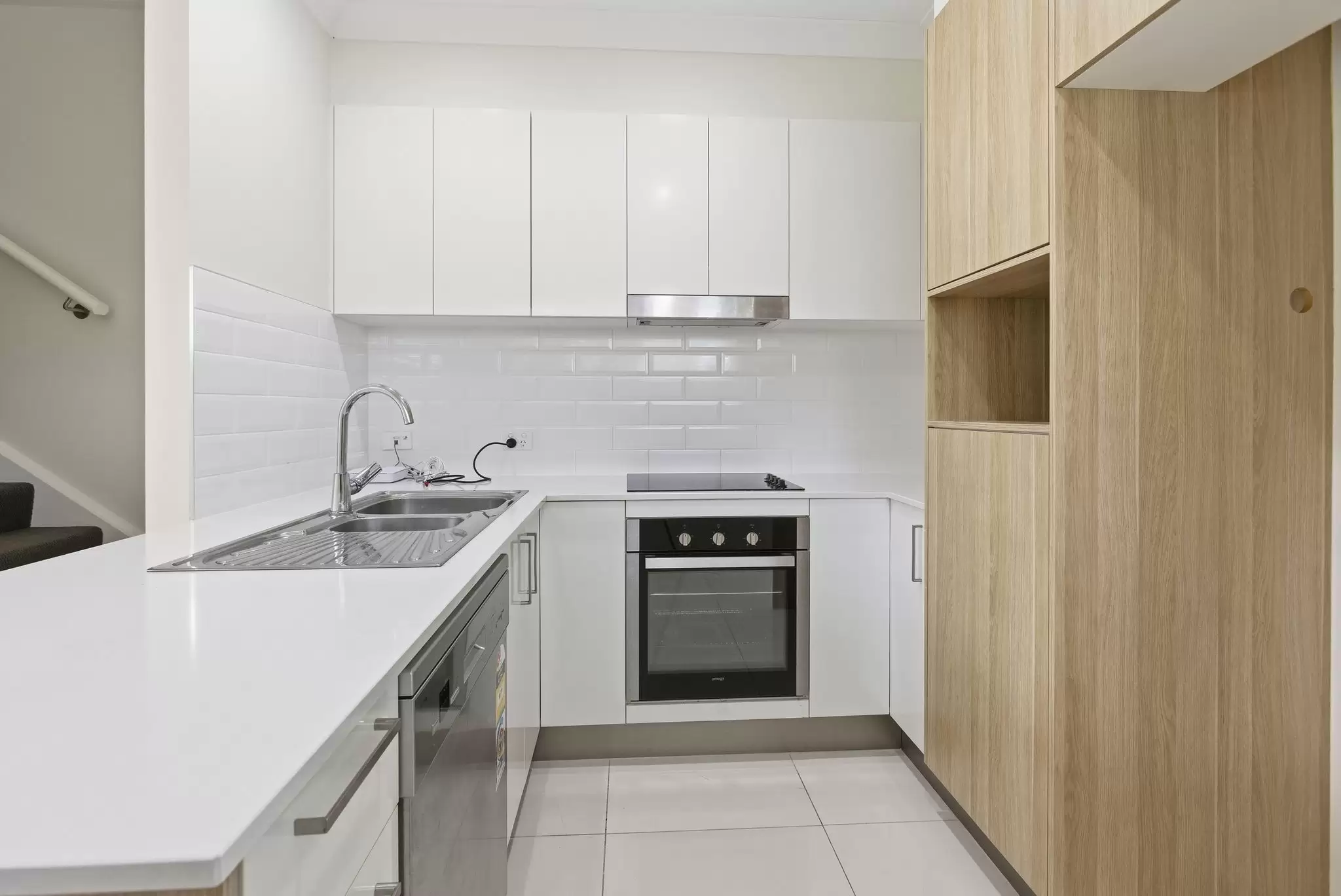 8/25 Hawthorne Street, Enoggera, Enoggera - Thumbnail 6