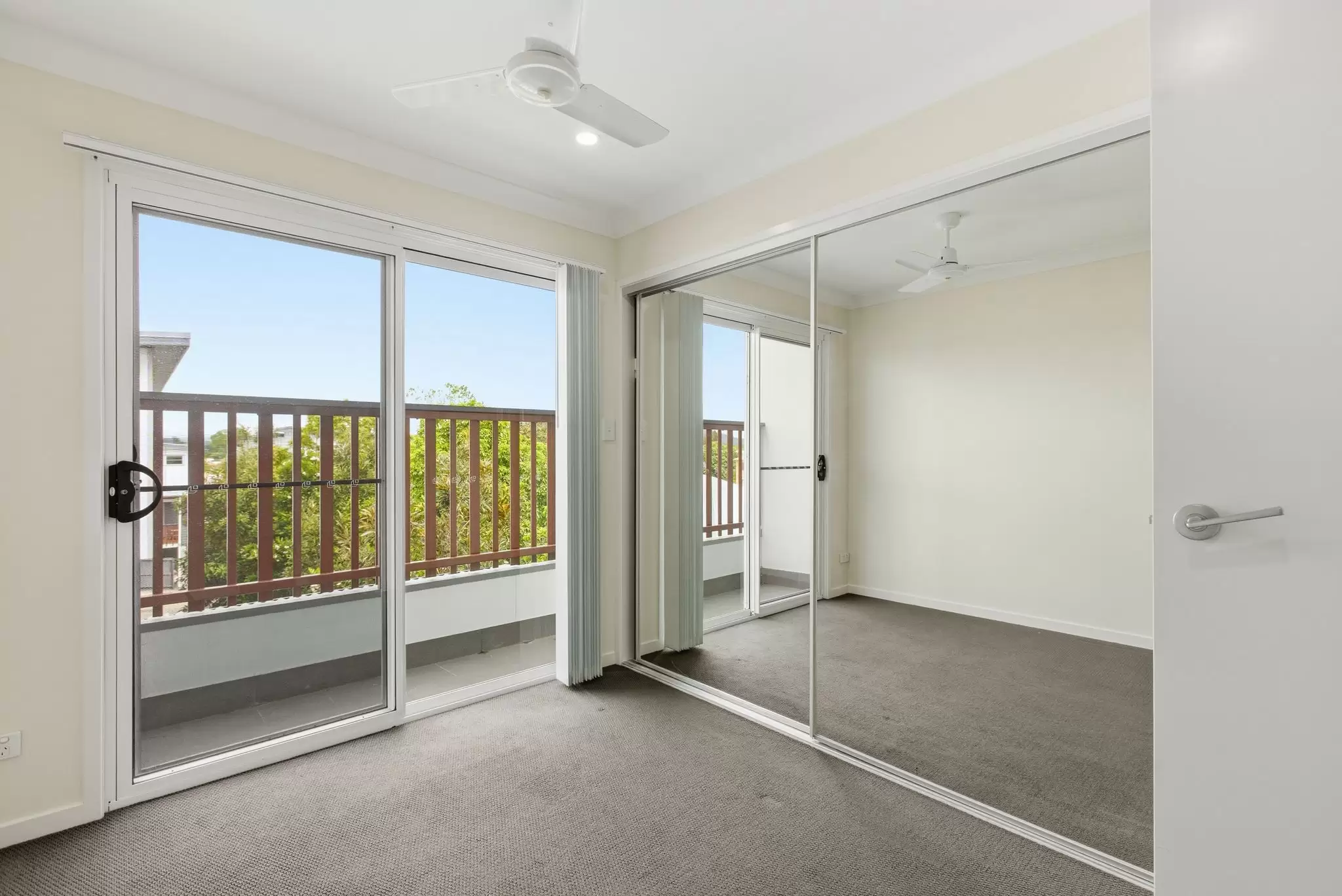 8/25 Hawthorne Street, Enoggera, Enoggera - Thumbnail 8