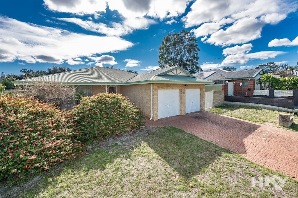 39 Eden Drive, BULLSBROOK WA 6084, Bullsbrook - Thumbnail 2