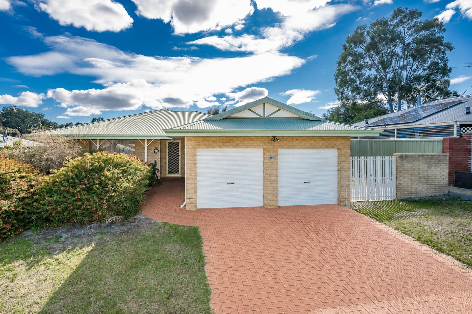 39 Eden Drive, BULLSBROOK WA 6084, Bullsbrook - Thumbnail 4