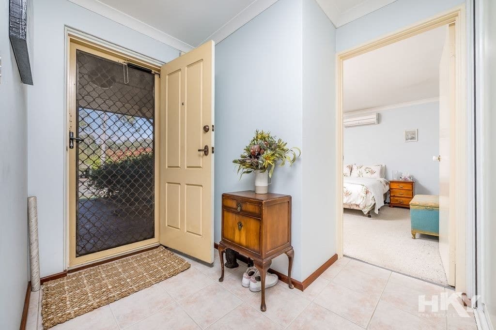 39 Eden Drive, BULLSBROOK WA 6084, Bullsbrook - Thumbnail 6