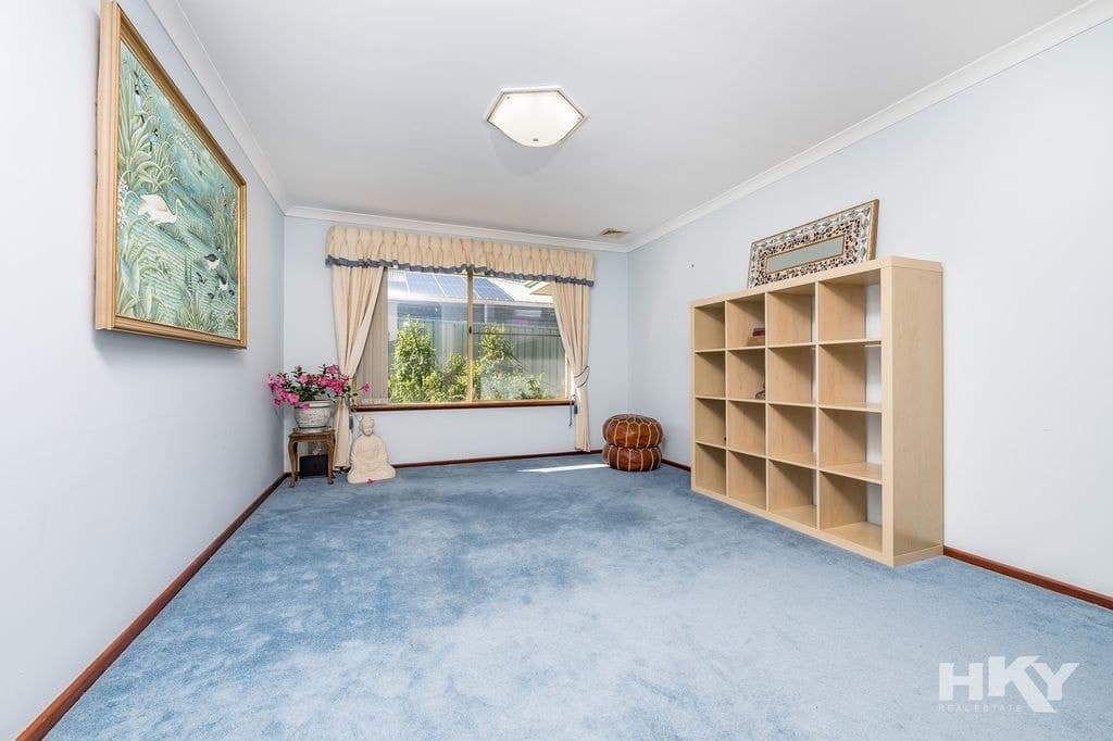 39 Eden Drive, BULLSBROOK WA 6084, Bullsbrook - Thumbnail 8