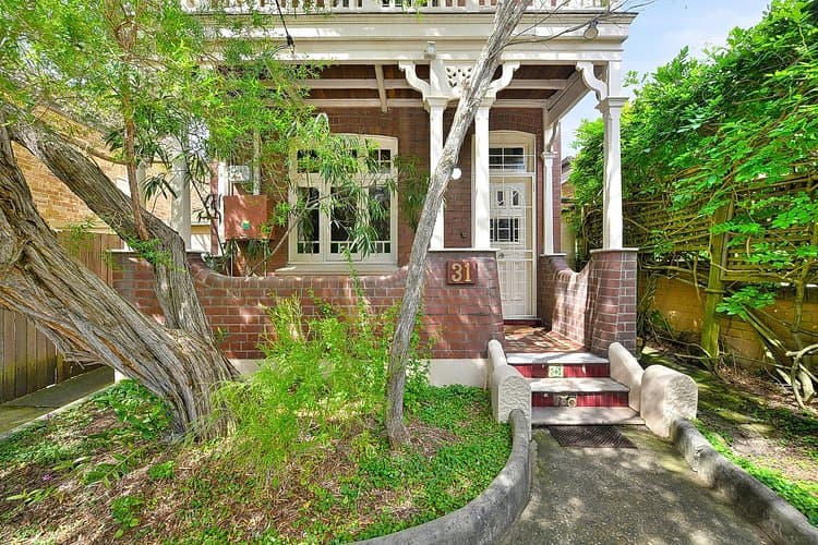 31 Denison Road, Lewisham - Image 1