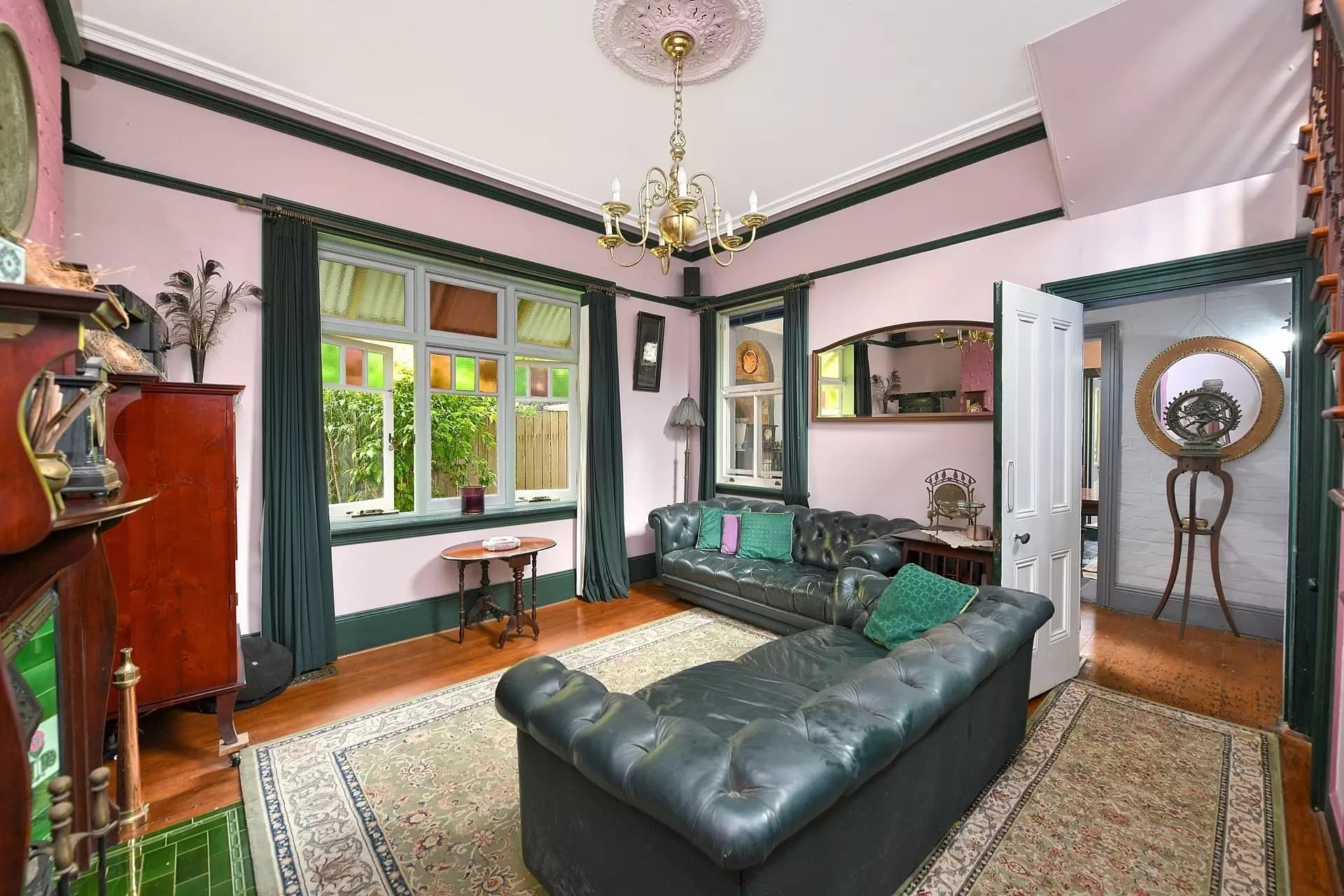31 Denison Road, Lewisham - Thumbnail 2