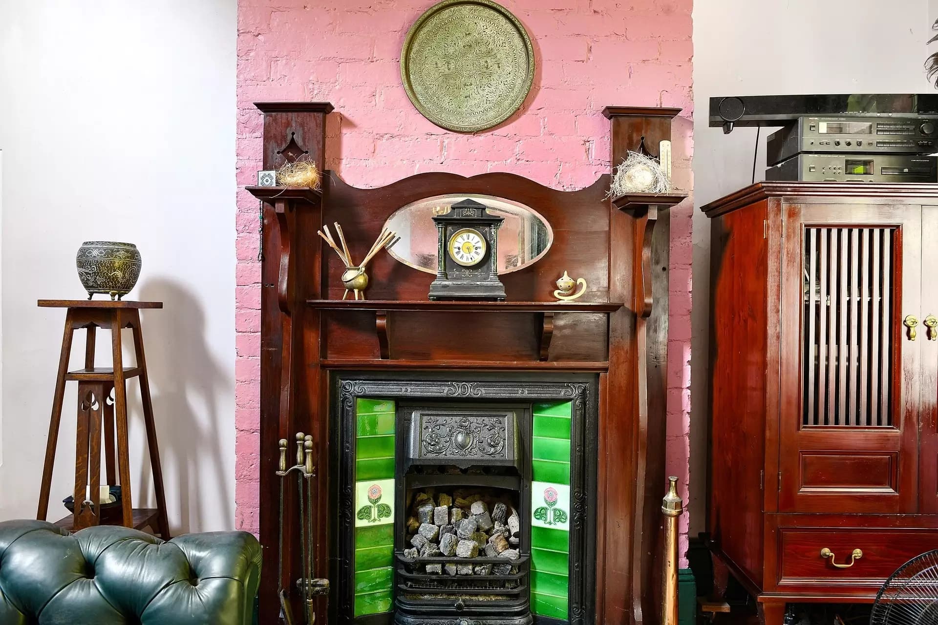 31 Denison Road, Lewisham - Thumbnail 3