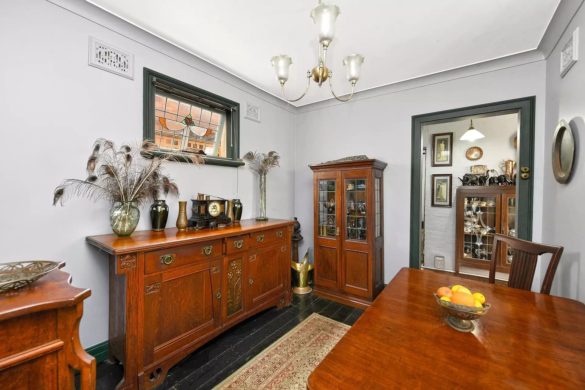 31 Denison Road, Lewisham - Thumbnail 4