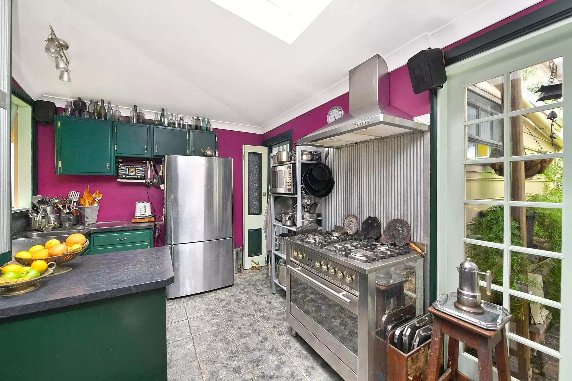 31 Denison Road, Lewisham - Thumbnail 5