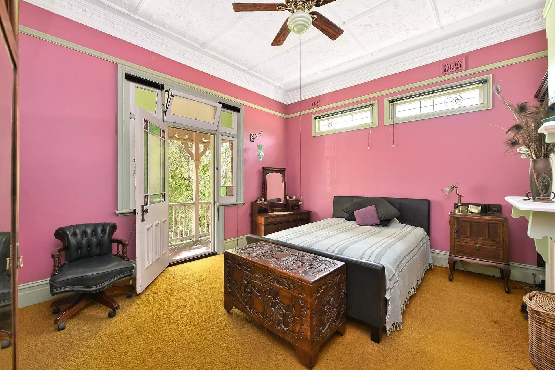 31 Denison Road, Lewisham - Thumbnail 6