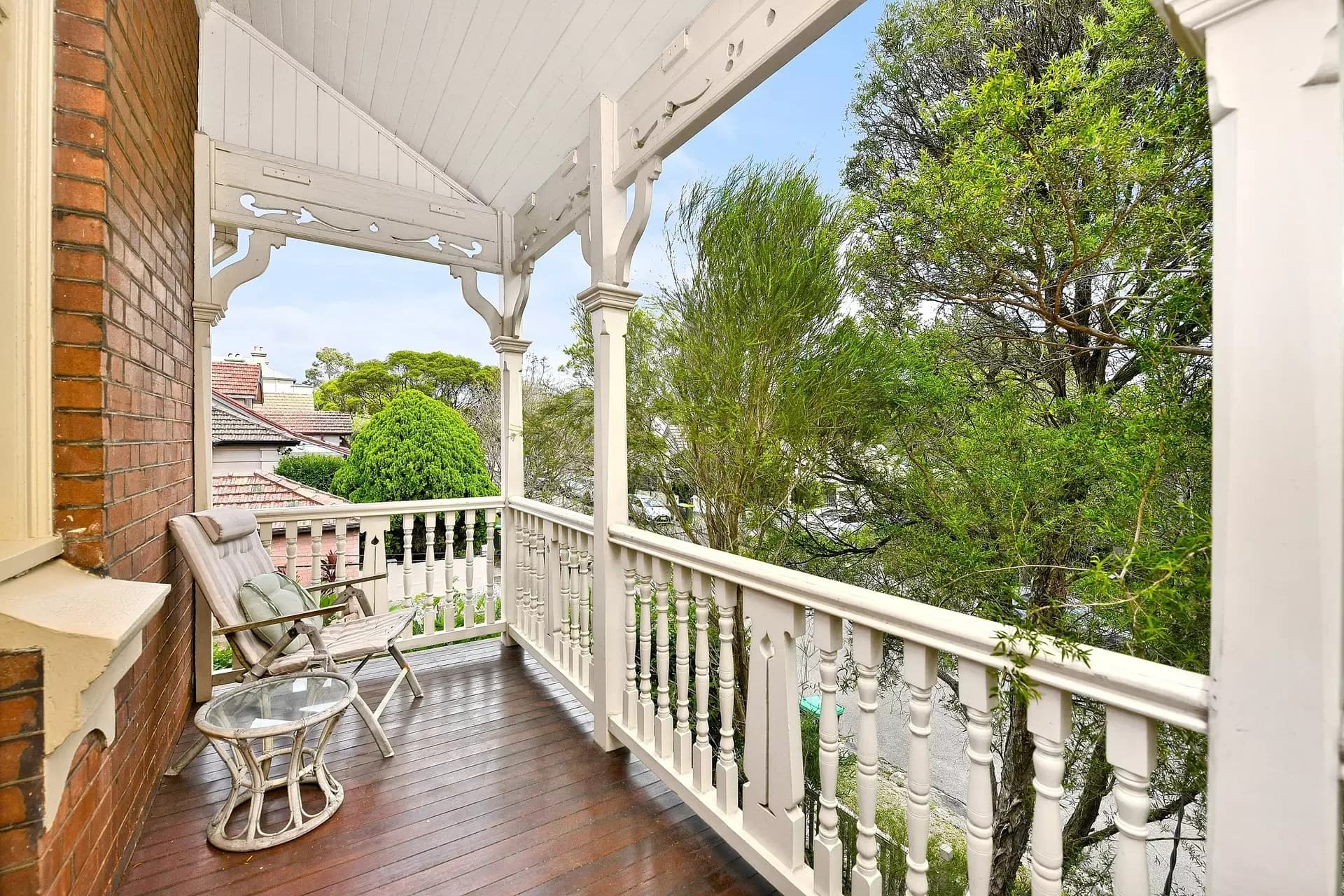 31 Denison Road, Lewisham - Thumbnail 7