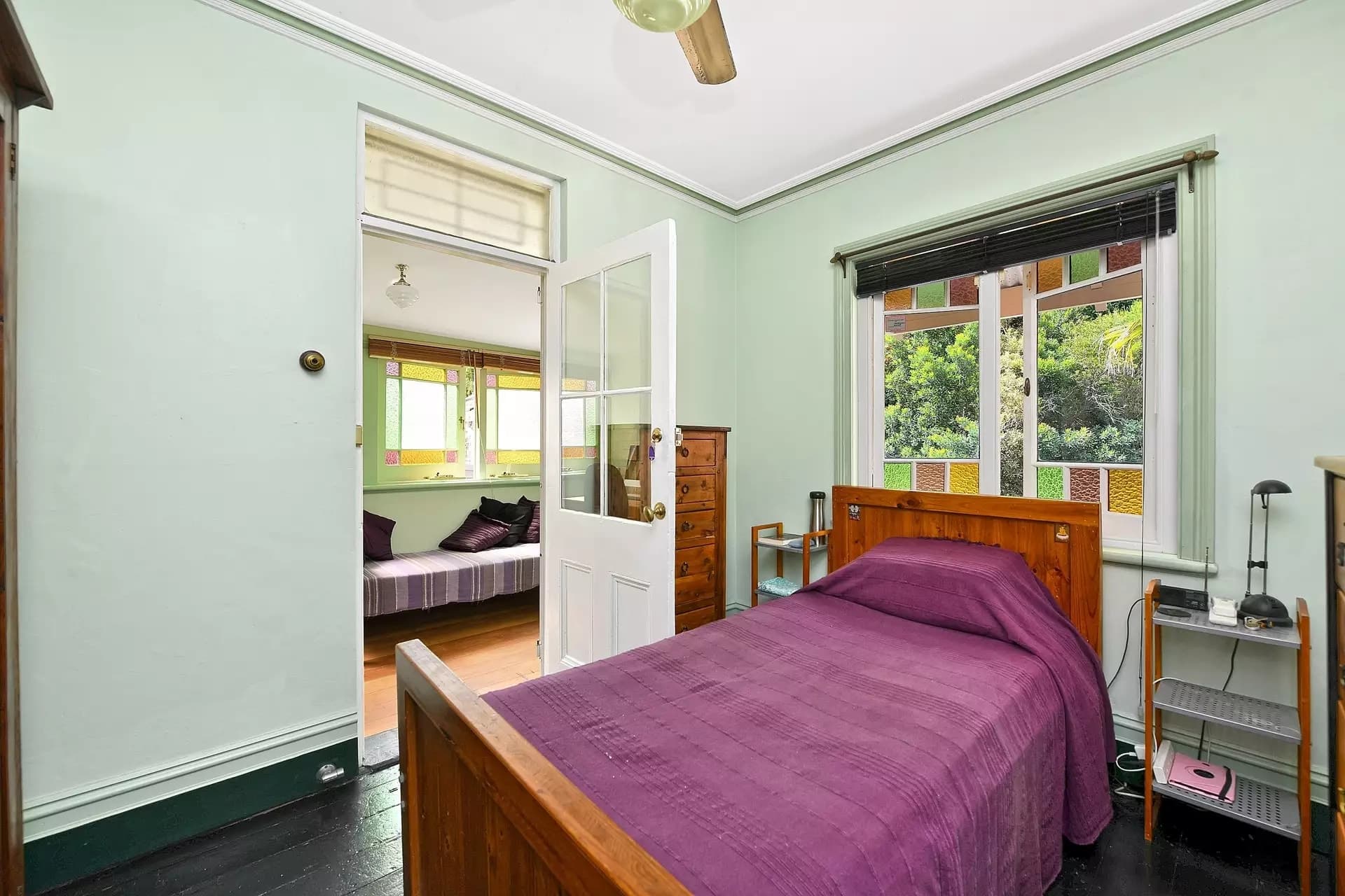 31 Denison Road, Lewisham - Thumbnail 8
