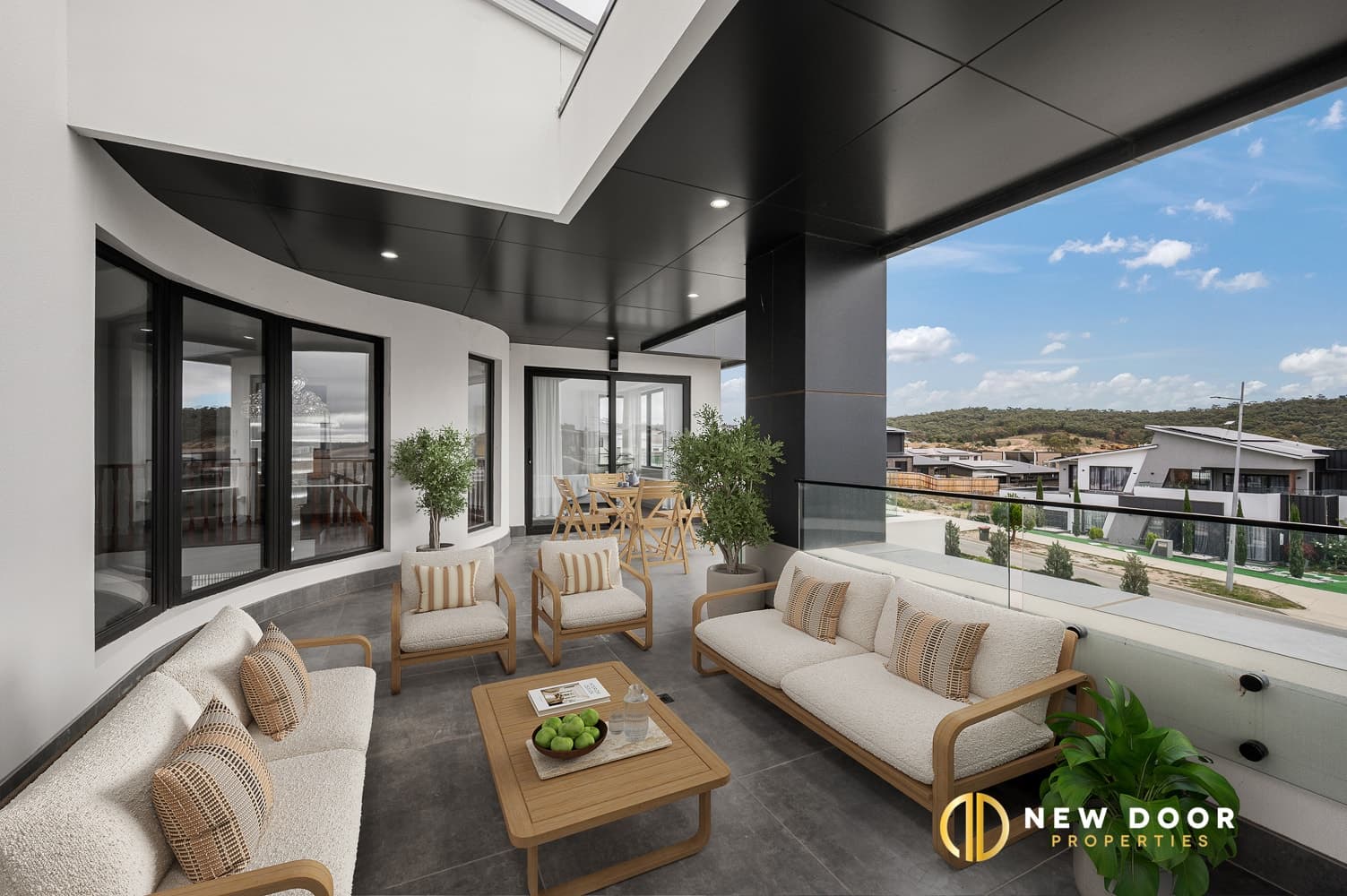 75 Kondelea Way, Denman Prospect ACT, Denman Prospect - Image 1