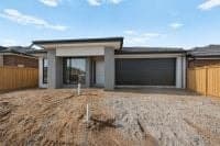 24 Grevillea Circuit, Clyde VIC, Clyde - Image 1