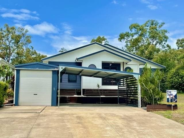 7 Ocean View Dr, Woodgate - Thumbnail 2